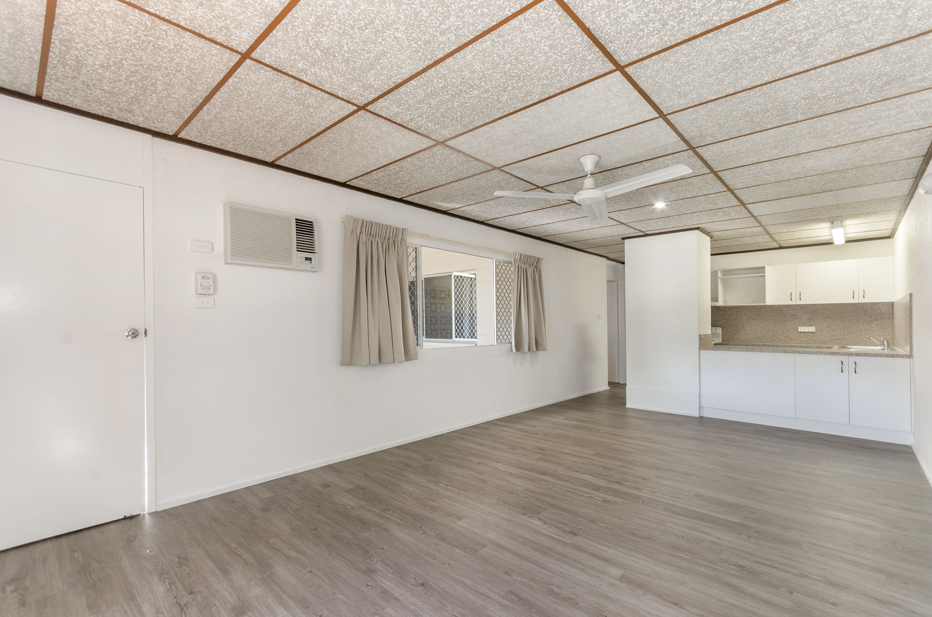 18 Mathiesen Street, Cranbrook QLD 4814, Cranbrook - Thumbnail 6