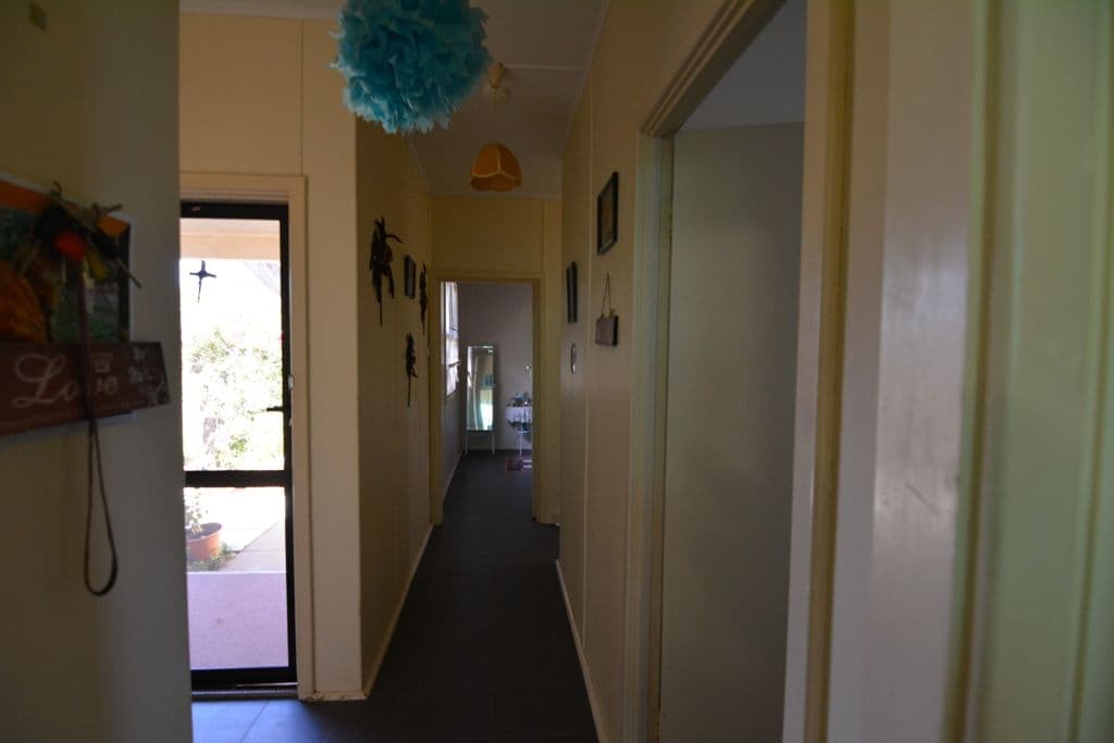 1 Pratt Court, Carnarvon WA 6701, Carnarvon - Thumbnail 7