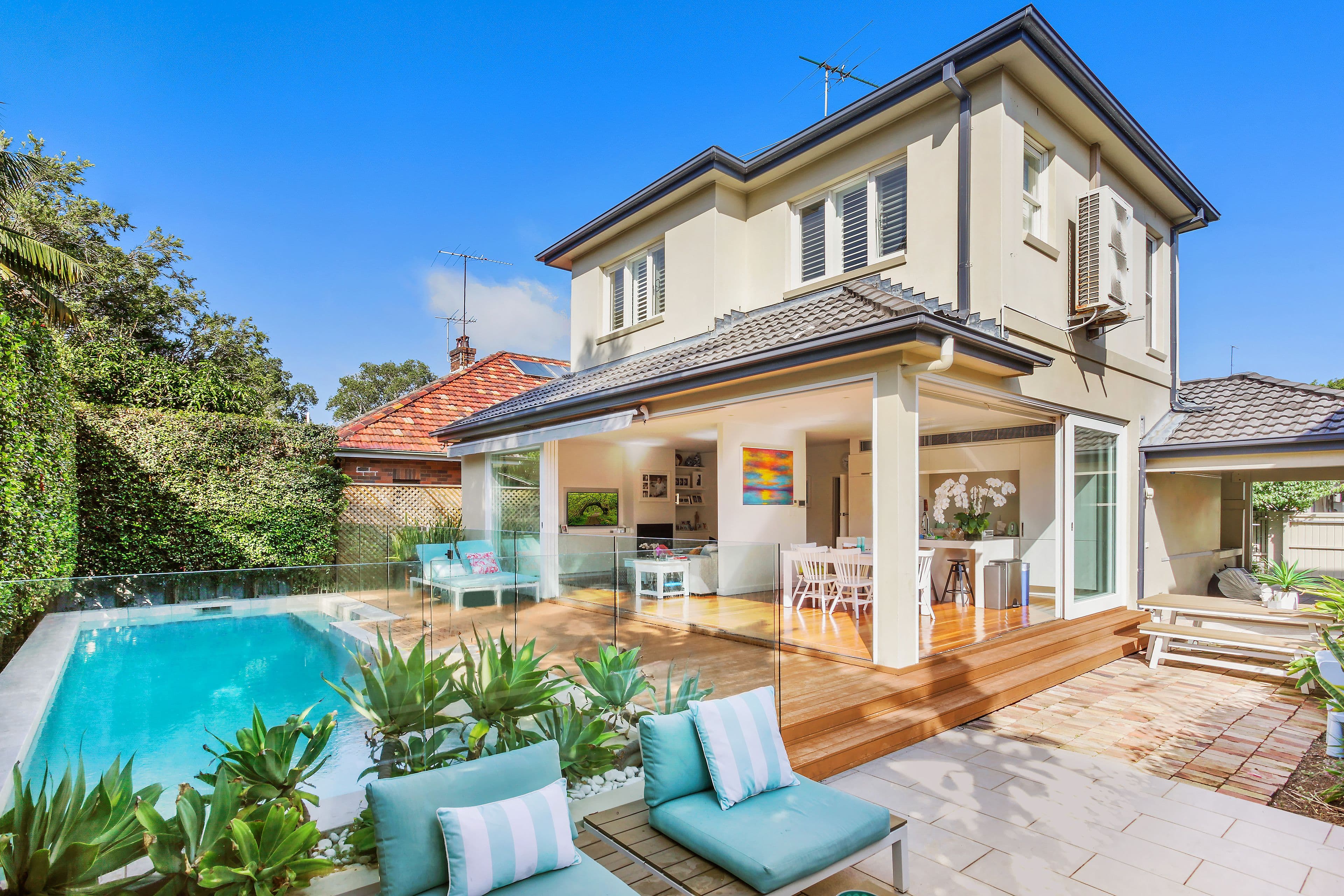 12 Niblick Street, North Bondi - Image 1