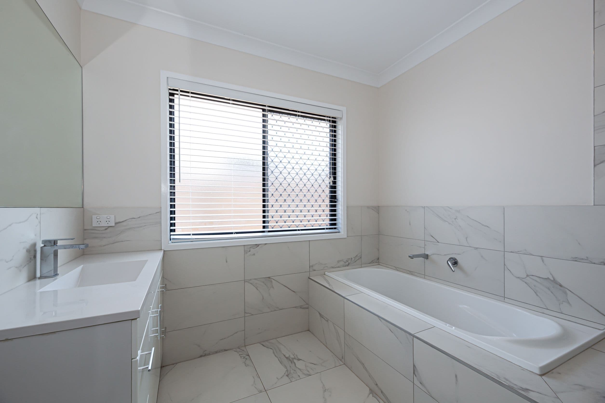 14 Grasstree Place, Ningi QLD 4511, Ningi - Thumbnail 8