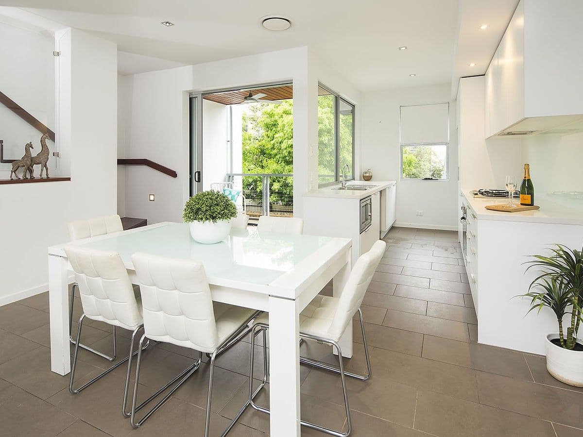 91 Mildmay Street, Fairfield QLD 4103, Fairfield - Image 1
