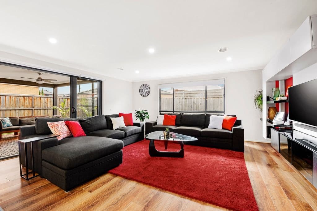 30 Woorawa Drive, Doreen VIC 3754, Doreen - Thumbnail 3