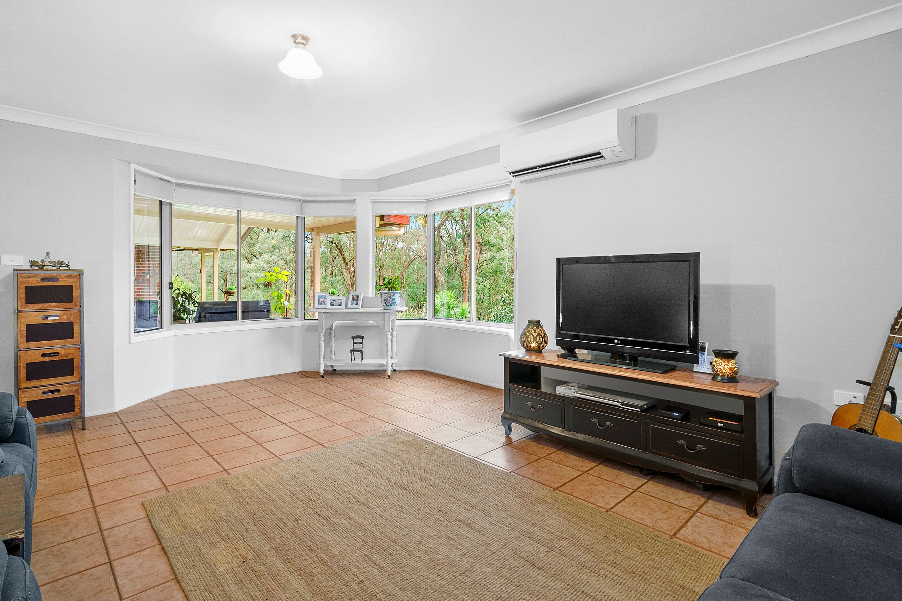 55 Browns Road, Kurrajong NSW 2758, Kurrajong - Thumbnail 5