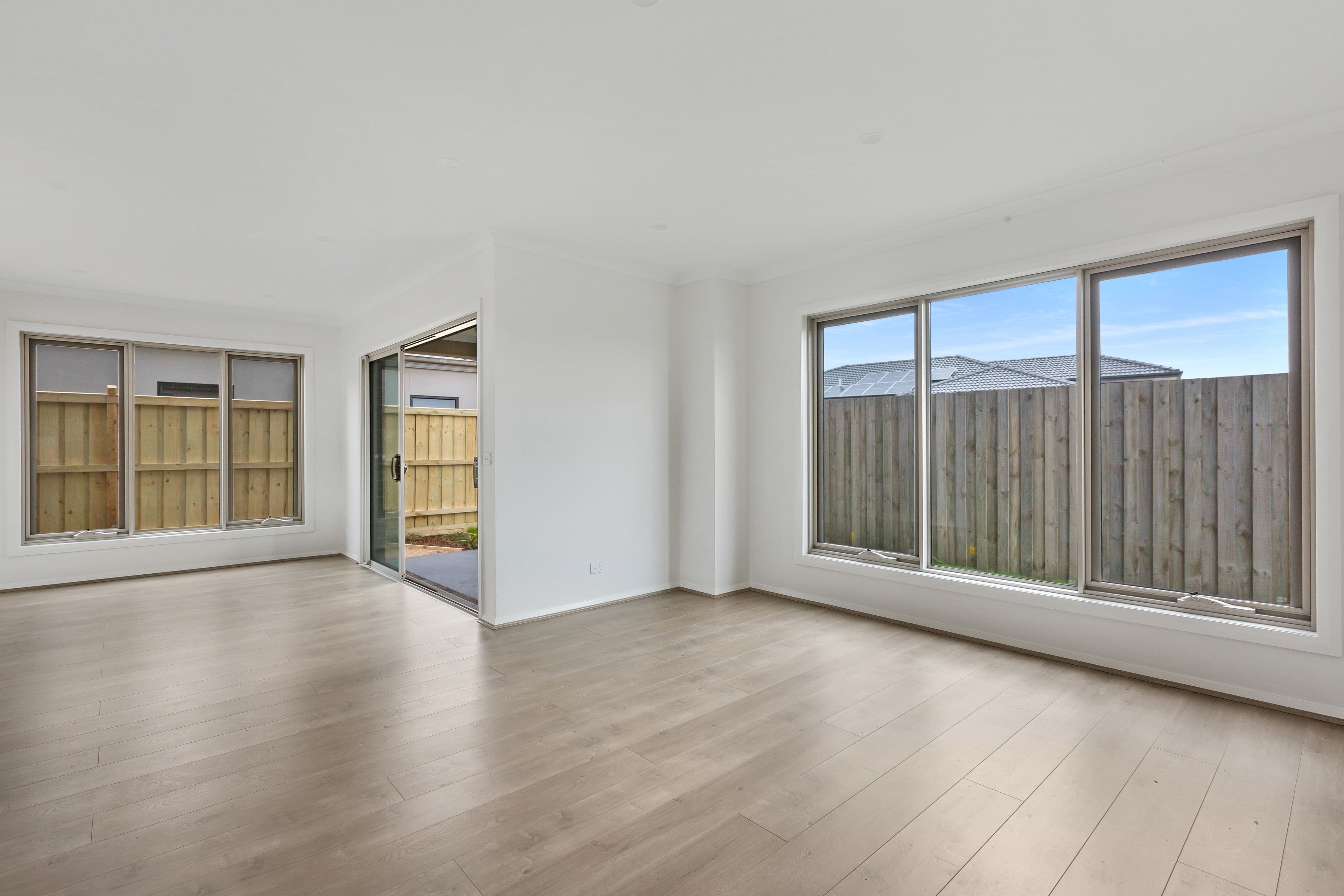 1 Abacus Lane, Cranbourne South VIC 3977, Cranbourne South - Thumbnail 5