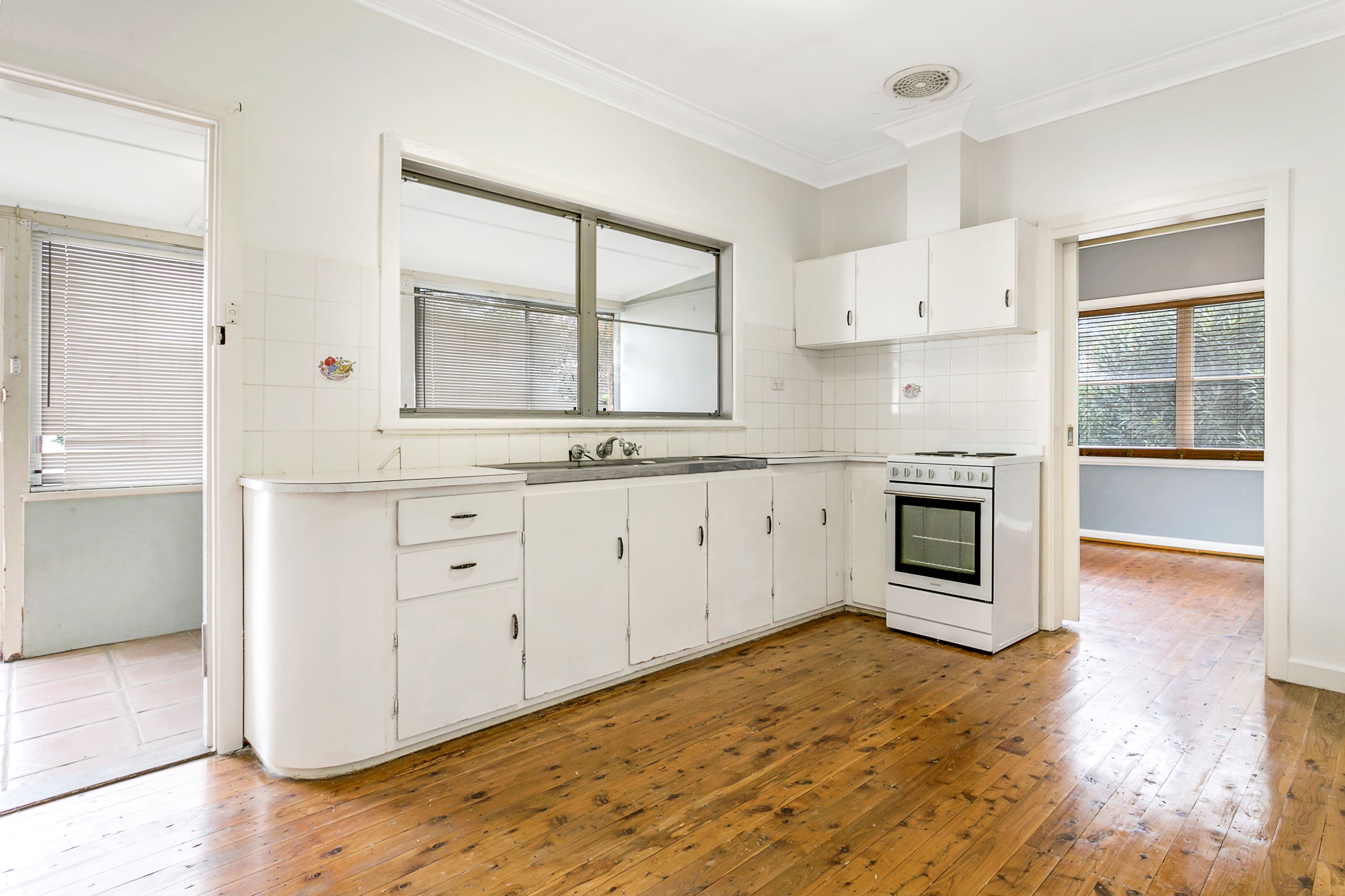 21 Panorama Road, Tamworth NSW 2340, Tamworth - Thumbnail 5