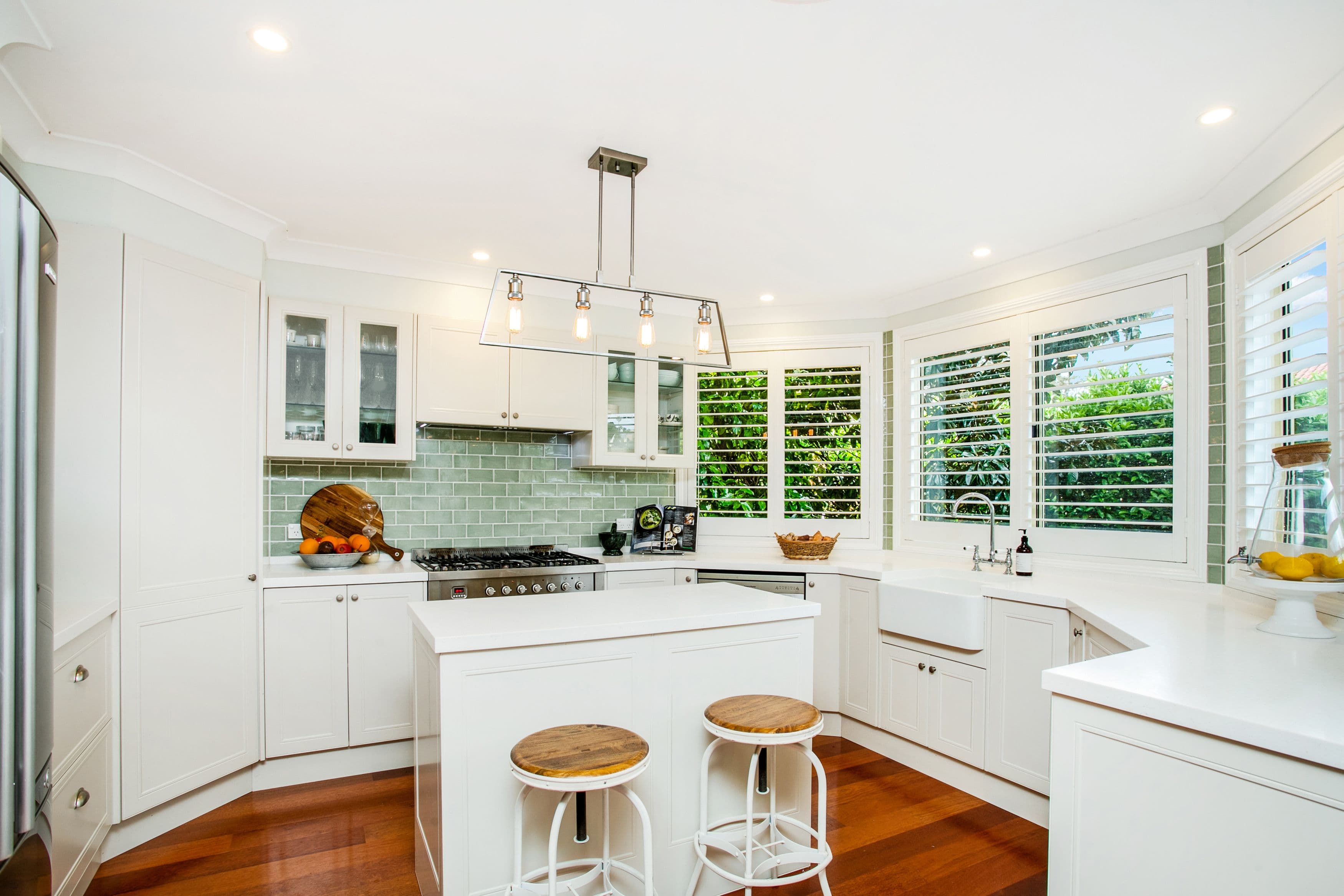 4 Cedar Grove, Frenchs Forest NSW 2086, Frenchs Forest - Image 1