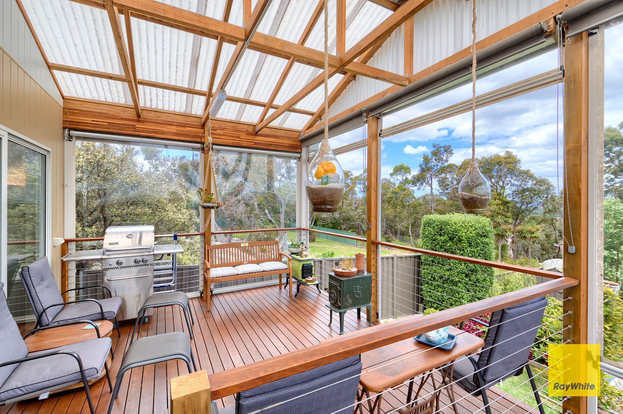 345 Serpentine Road, Mount Melville WA 6330, Mount Melville - Image 1