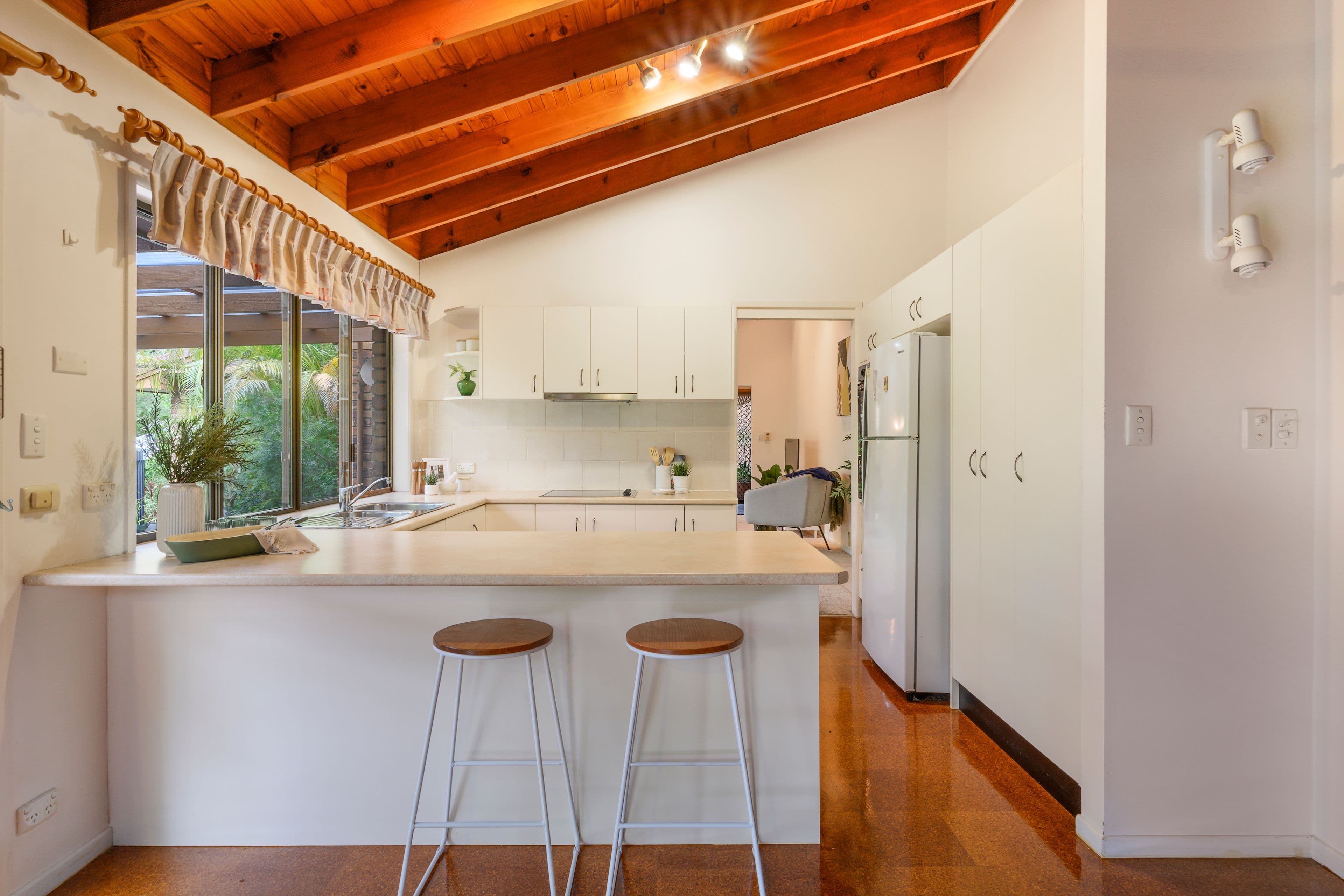26 Kakanui Street, Aspley QLD 4034, Aspley - Thumbnail 8