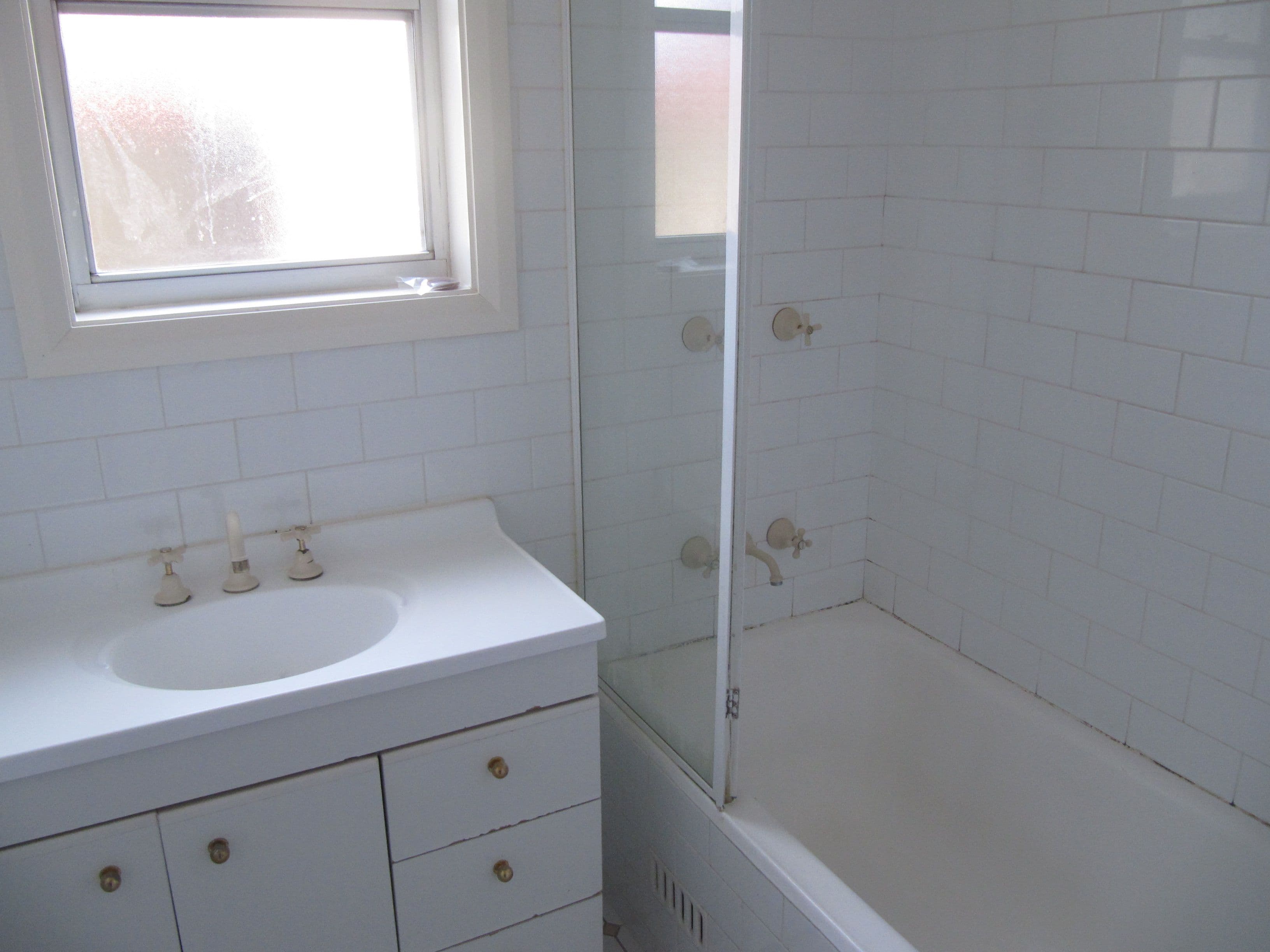 1/38 Walter Street, Mortdale NSW 2223, Mortdale - Thumbnail 3