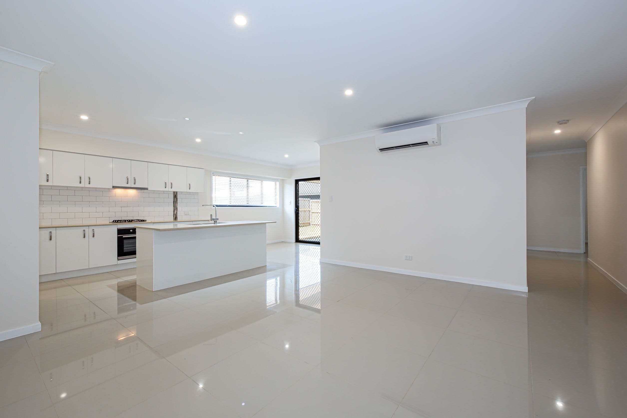 14 Grasstree Place, Ningi QLD 4511, Ningi - Thumbnail 2