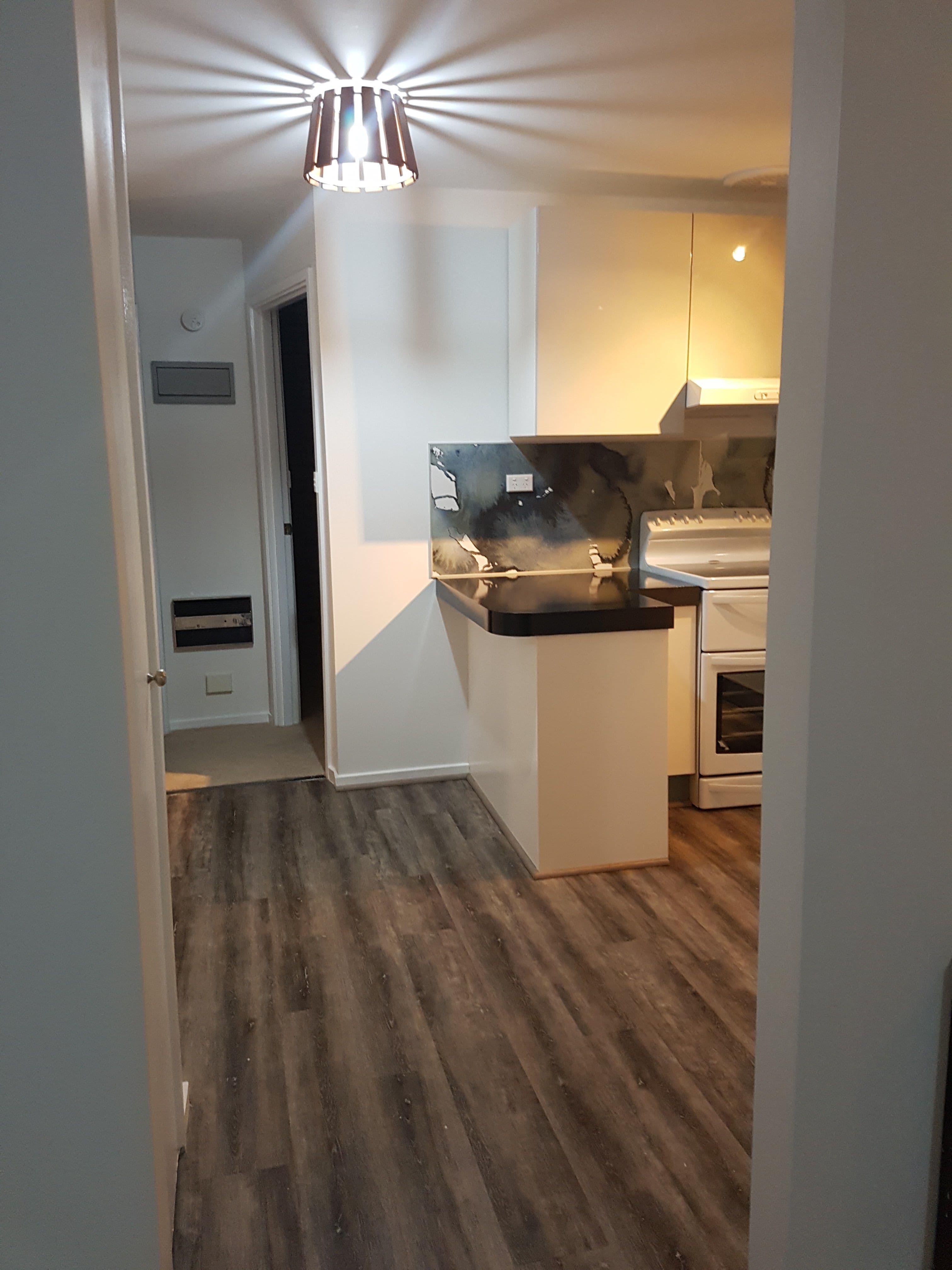 19 Goddard Street, Holt ACT 2615, Holt - Thumbnail 3