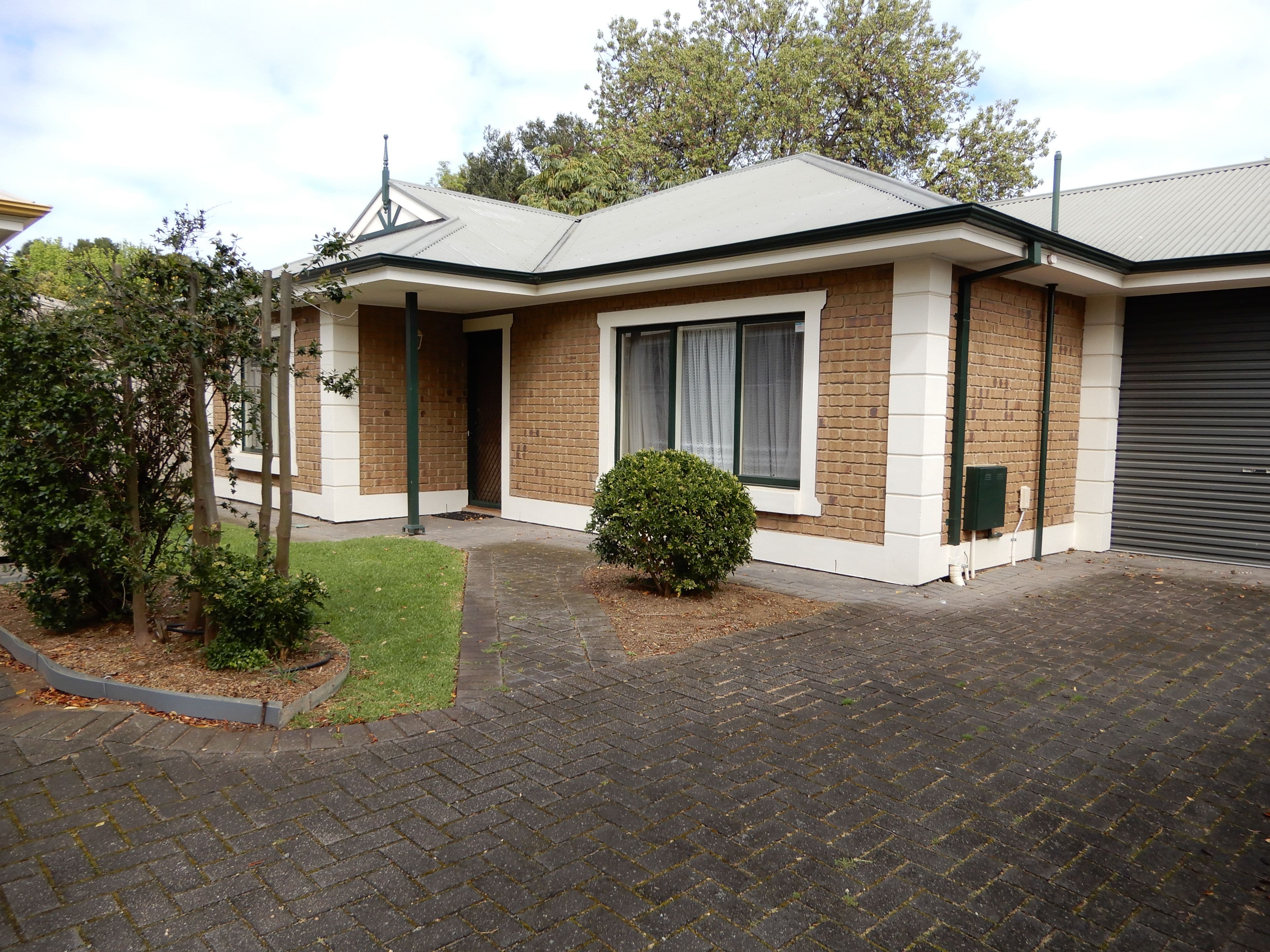4, 25 Cross Street, Lockleys SA 5032, Lockleys - Image 1