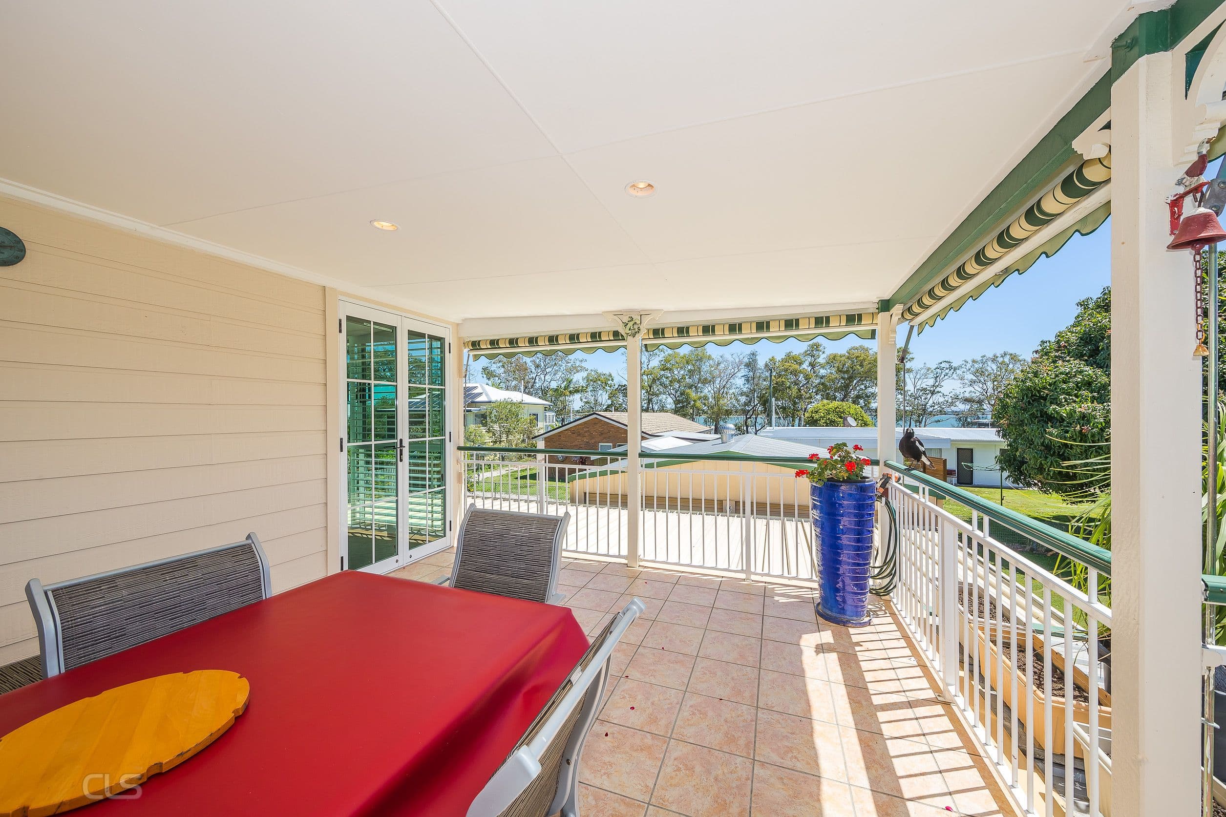 26 Pumicestone Street, Bellara QLD 4507, Bellara - Thumbnail 4