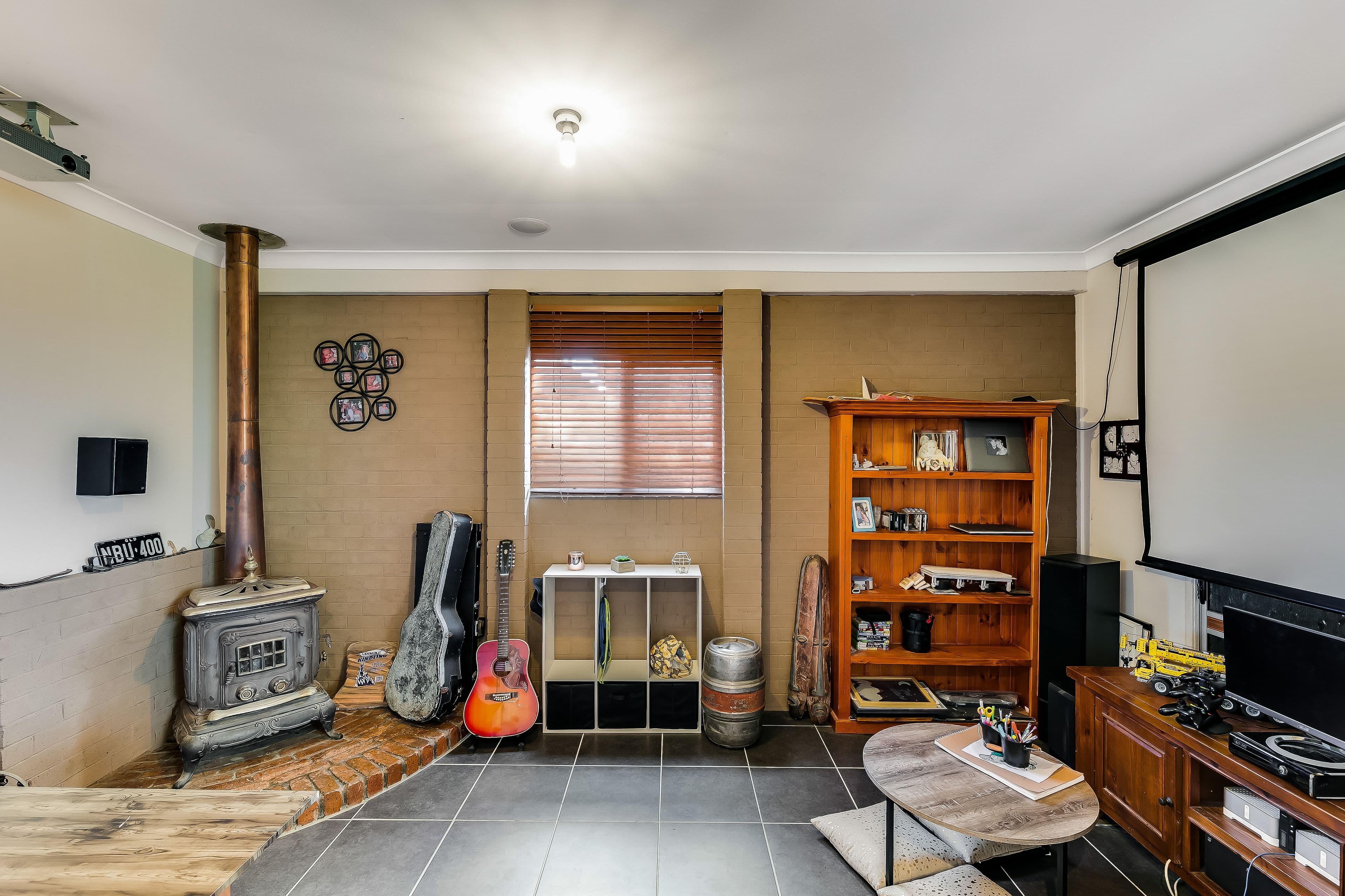 18 Nugent Crescent, Wilsonton QLD 4350, Wilsonton - Thumbnail 5