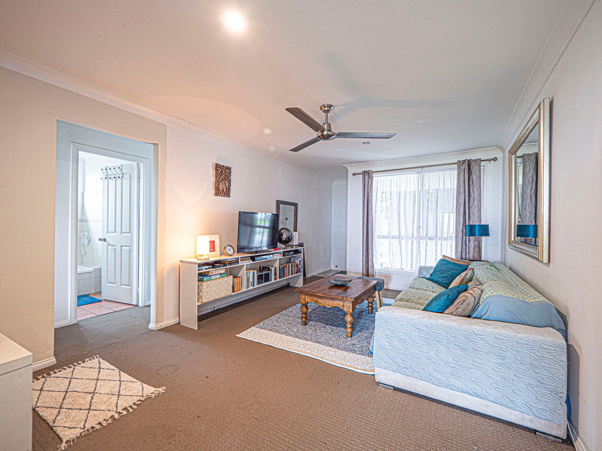 2/3 Frederick Street, Lismore Heights NSW 2480, Lismore Heights - Thumbnail 3