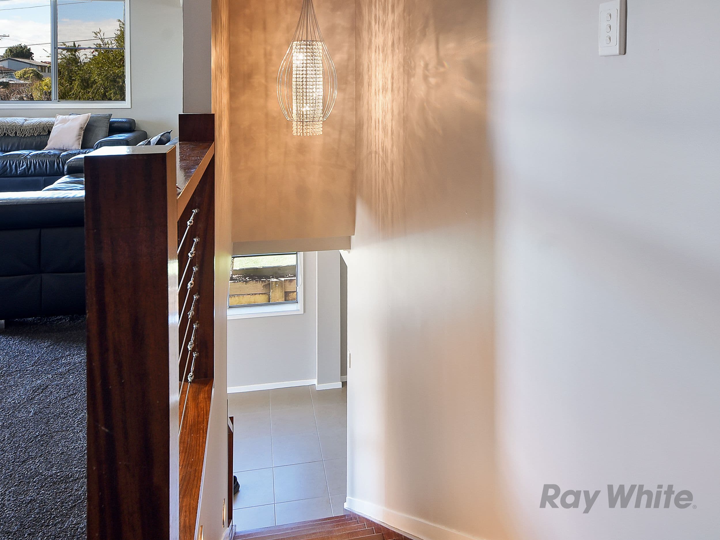26 Mongabarra Street, Bracken Ridge QLD 4017, Bracken Ridge - Thumbnail 6