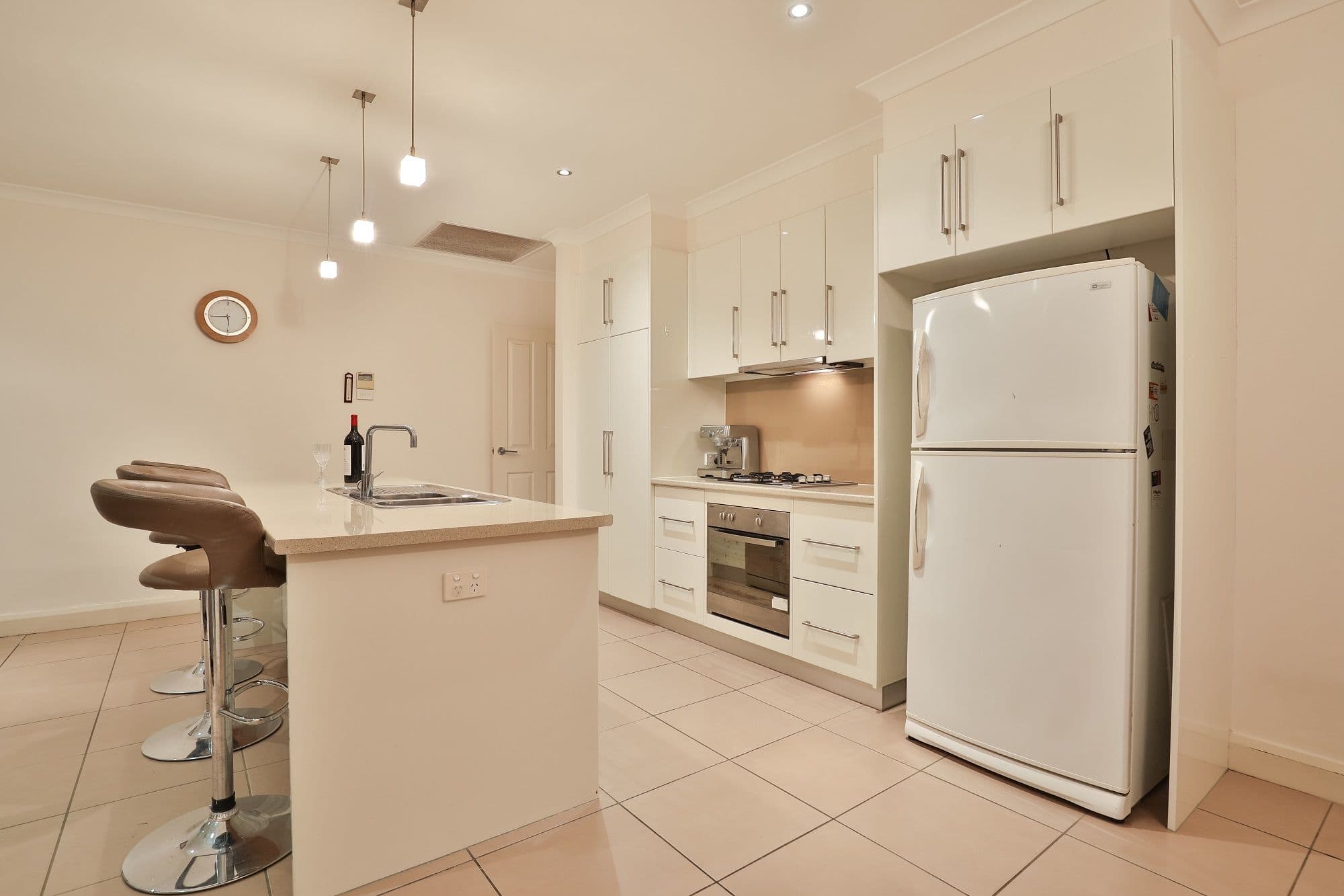 2 Nicholas Avenue, Mildura VIC 3500, Mildura - Thumbnail 6