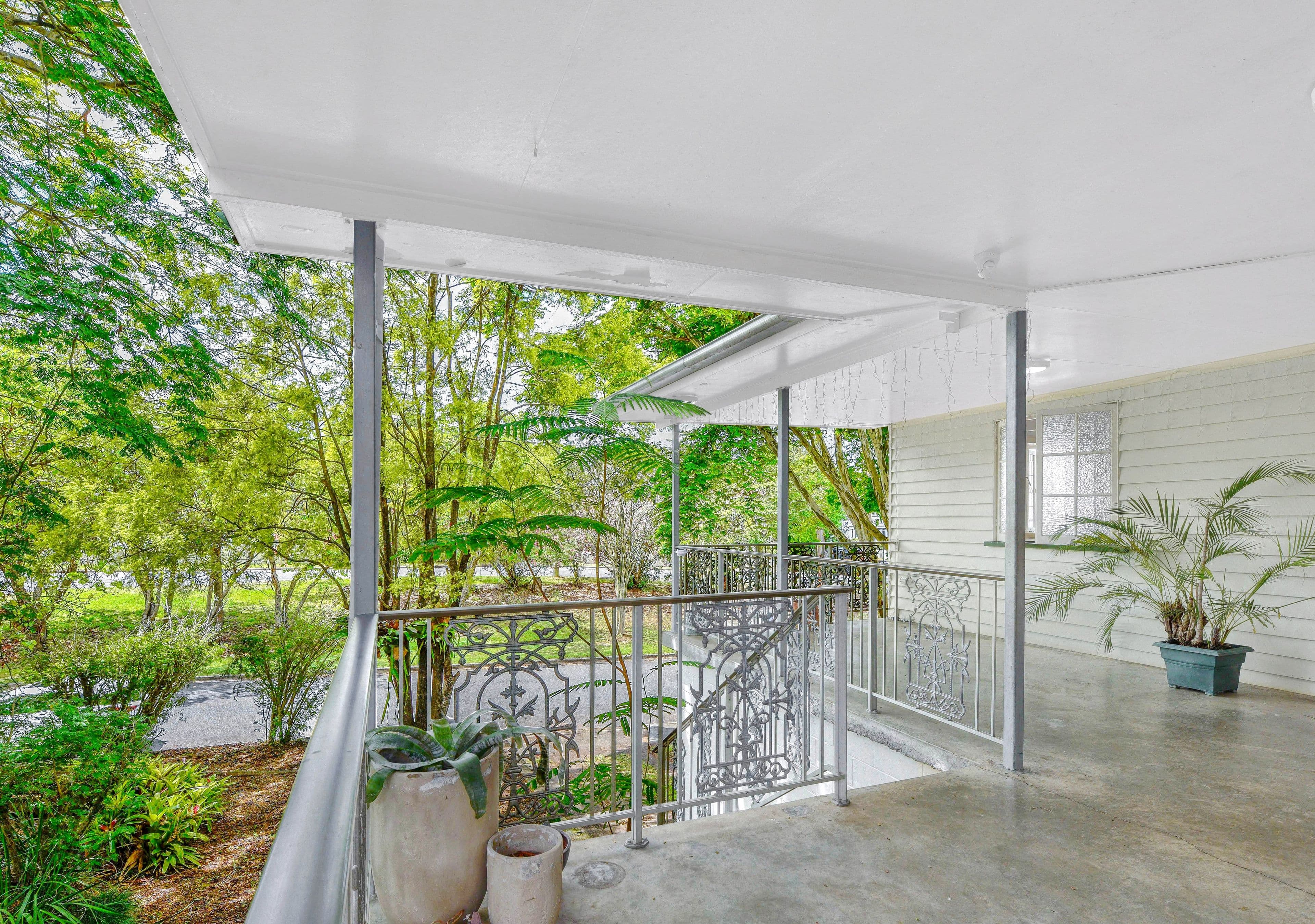 16 Amarina Avenue, Ashgrove QLD 4060, Ashgrove - Thumbnail 3