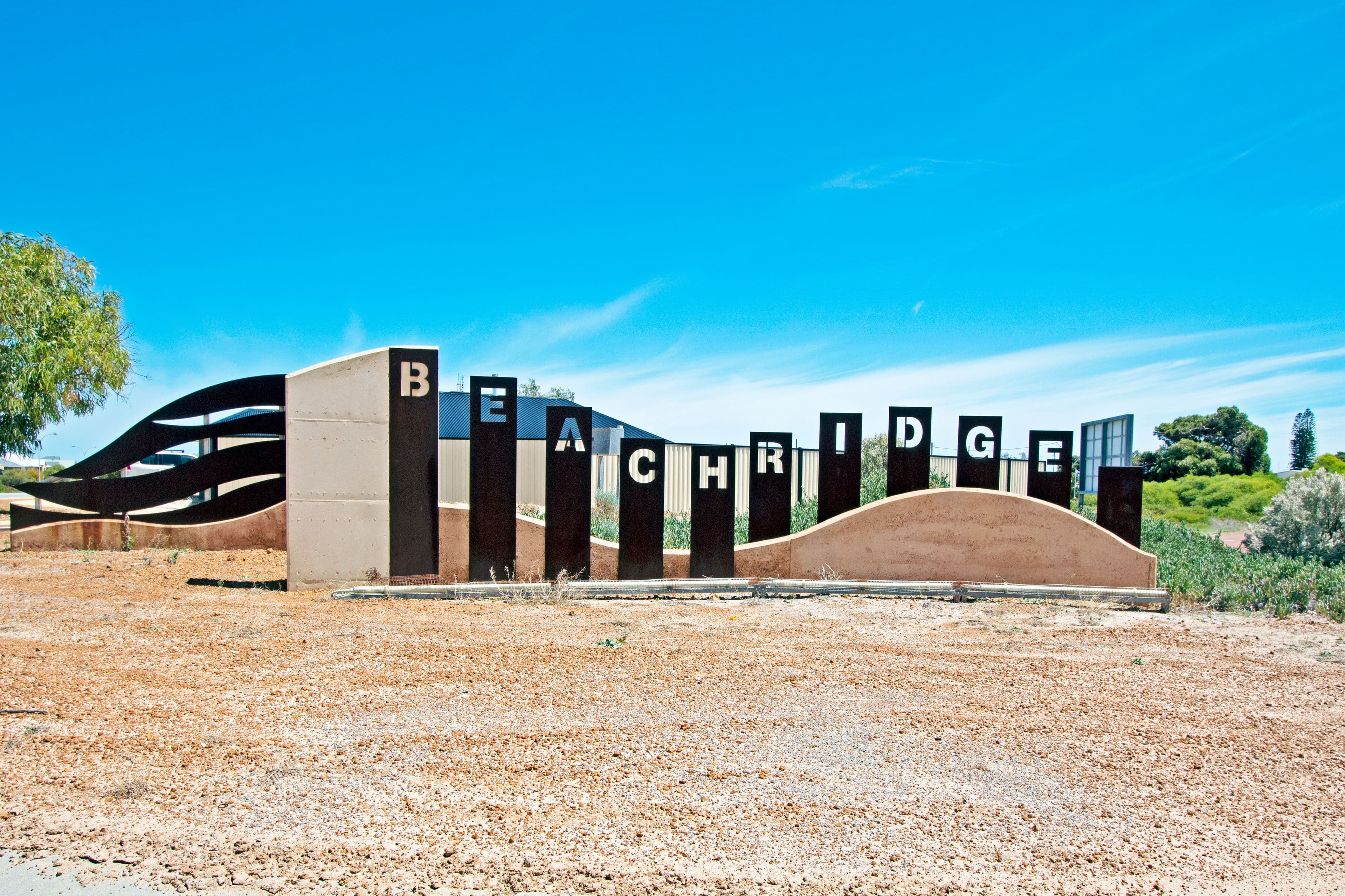 25 Apium Way, Jurien Bay WA 6516, Jurien Bay - Thumbnail 6