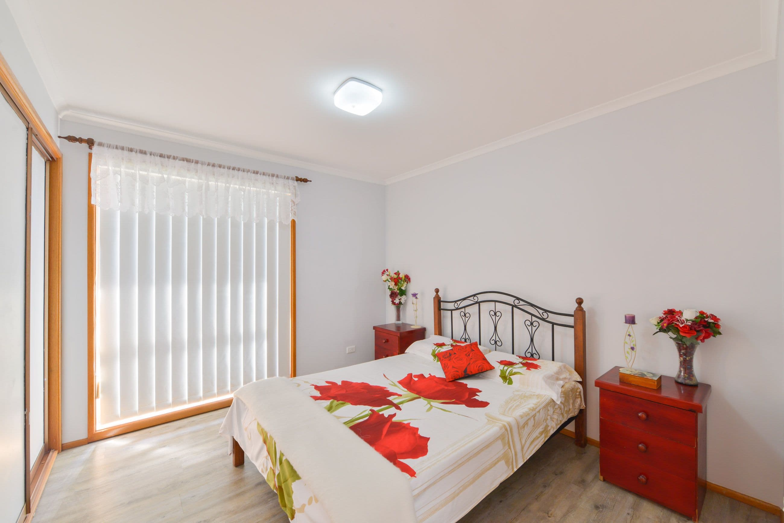 27 Austral Road, Tamworth NSW 2340, Tamworth - Thumbnail 8