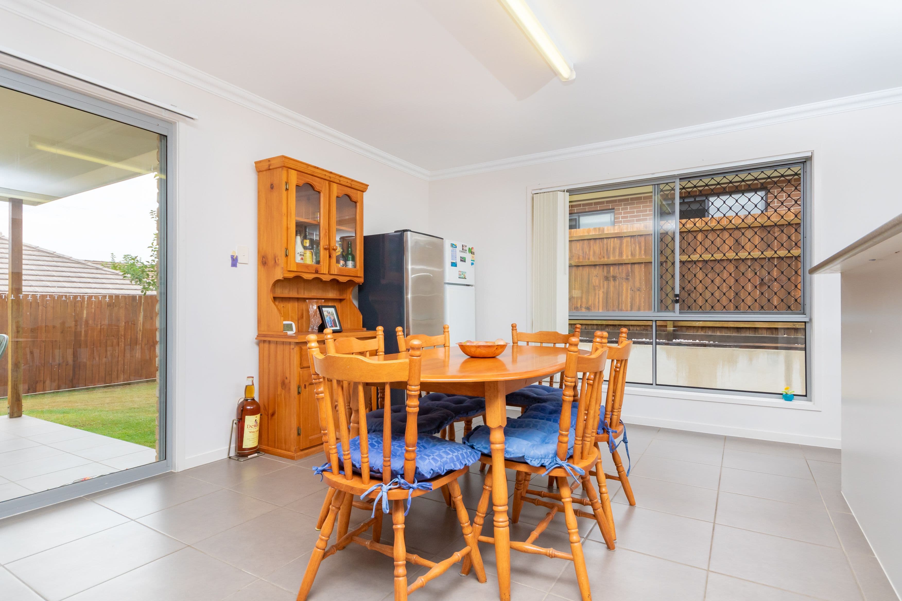 9 Wilkinson Court, Warner QLD 4500, Warner - Thumbnail 4