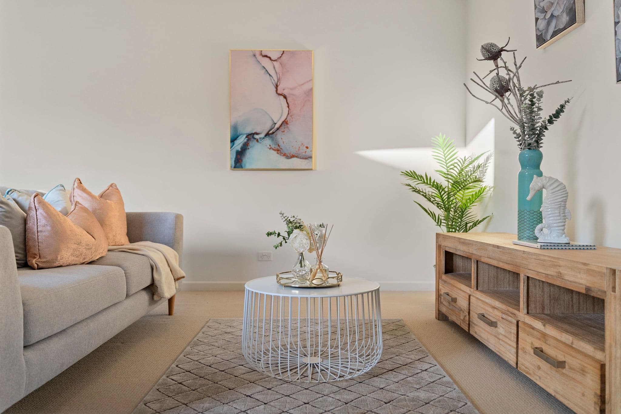 20 Windy Hill Drive, Mulgrave VIC 3170, Mulgrave - Thumbnail 4
