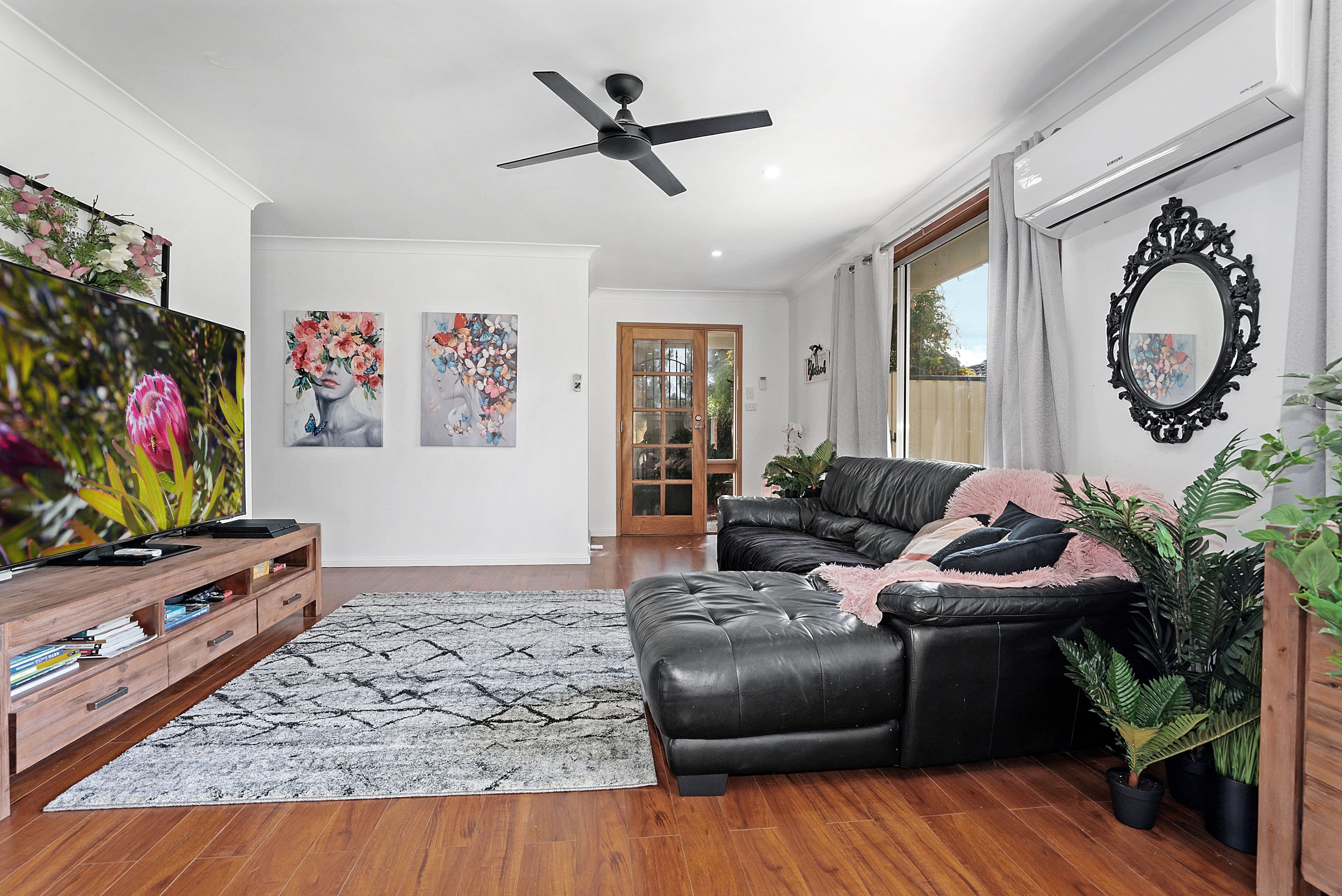 11 Scorpius Place, Cranebrook NSW 2749, Cranebrook - Thumbnail 4
