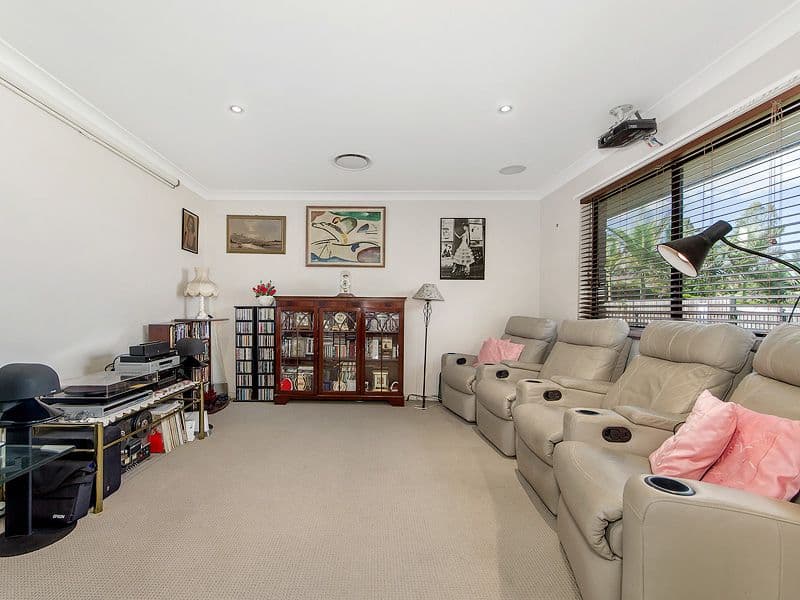 97 Ormeau Ridge Road, Ormeau Hills QLD 4208, Ormeau Hills - Thumbnail 8