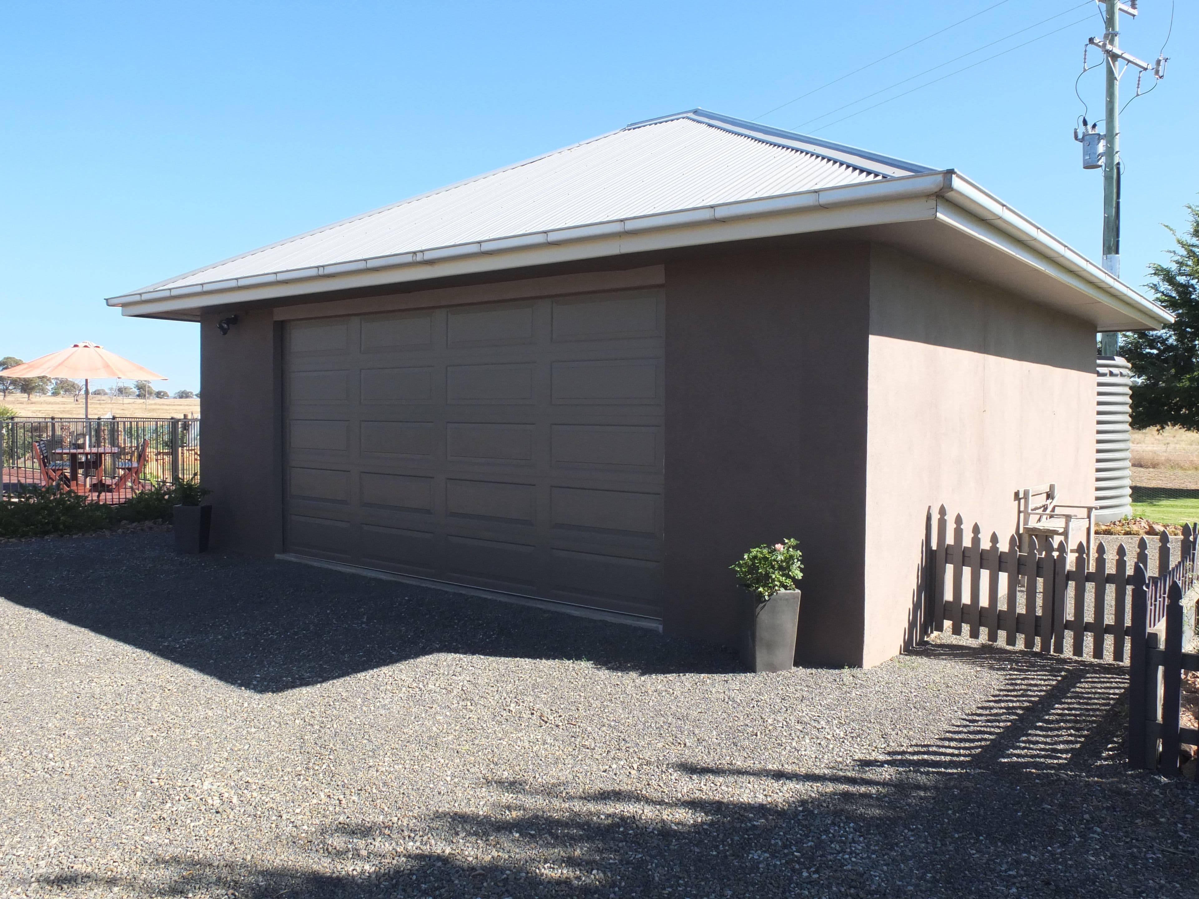 CUMNOCK NSW 2867, Cumnock - Thumbnail 8