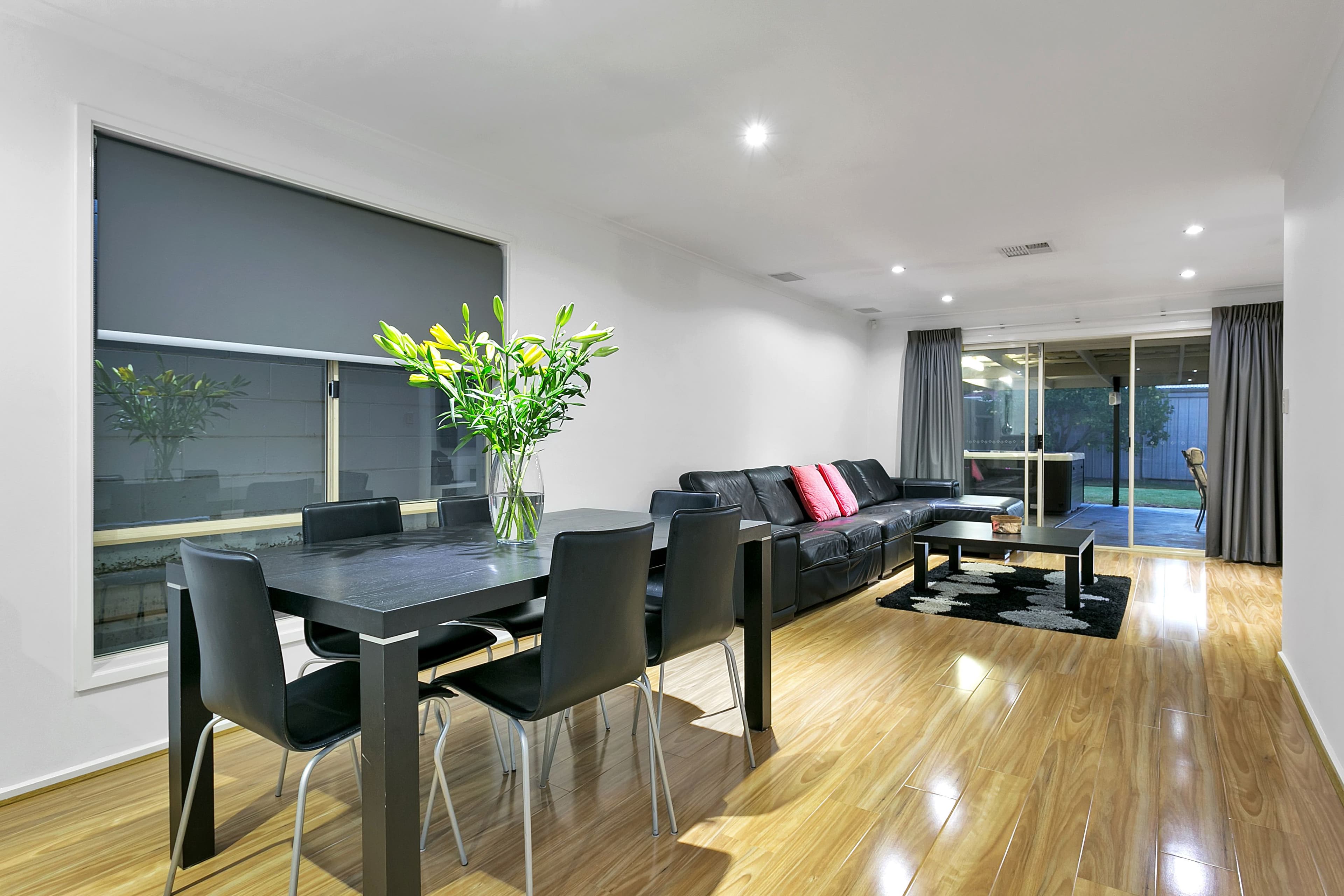 22A Kirkevue Road, Athelstone SA 5076, Athelstone - Thumbnail 5