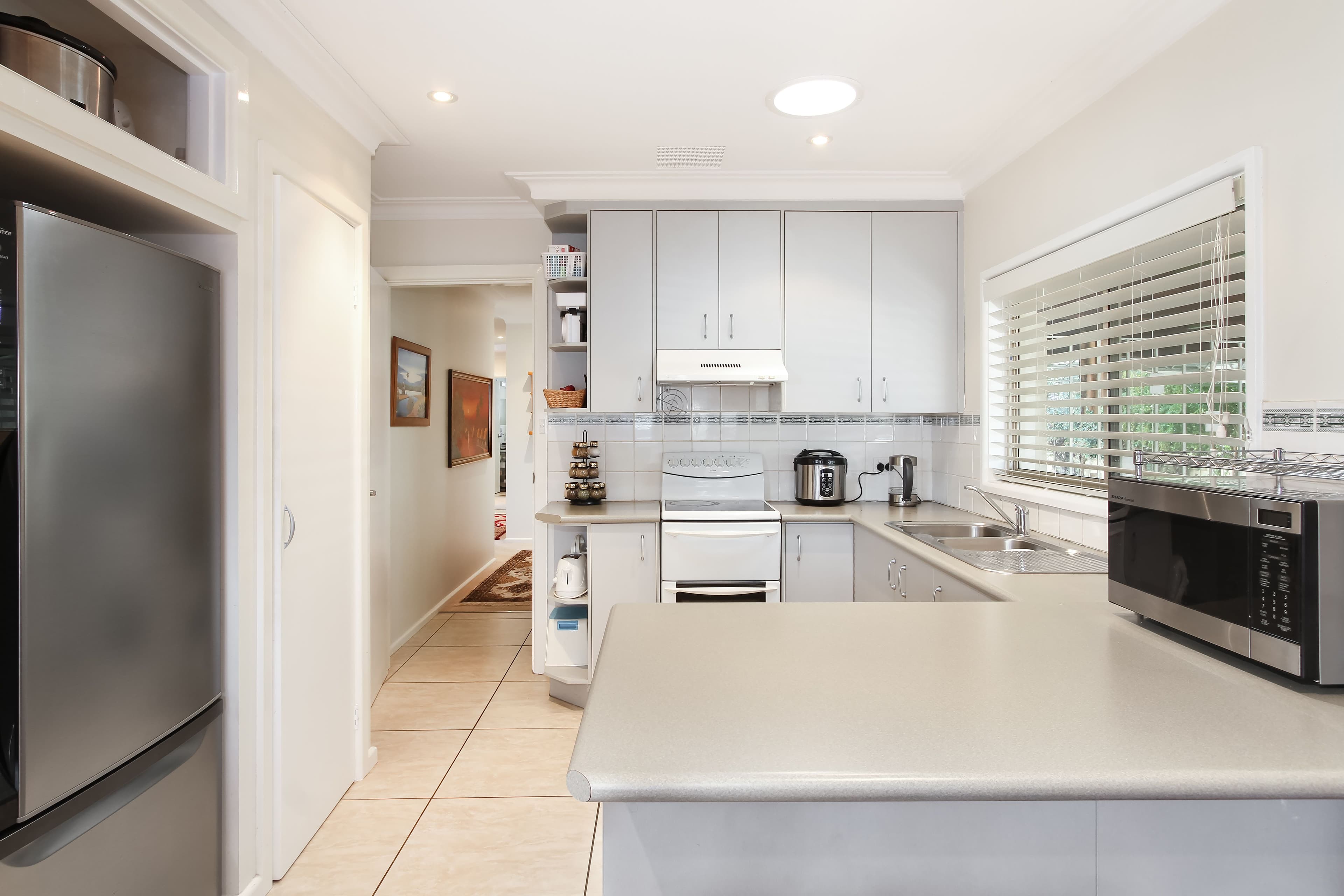 64 Arinya Street, Tamworth NSW 2340, Tamworth - Thumbnail 5