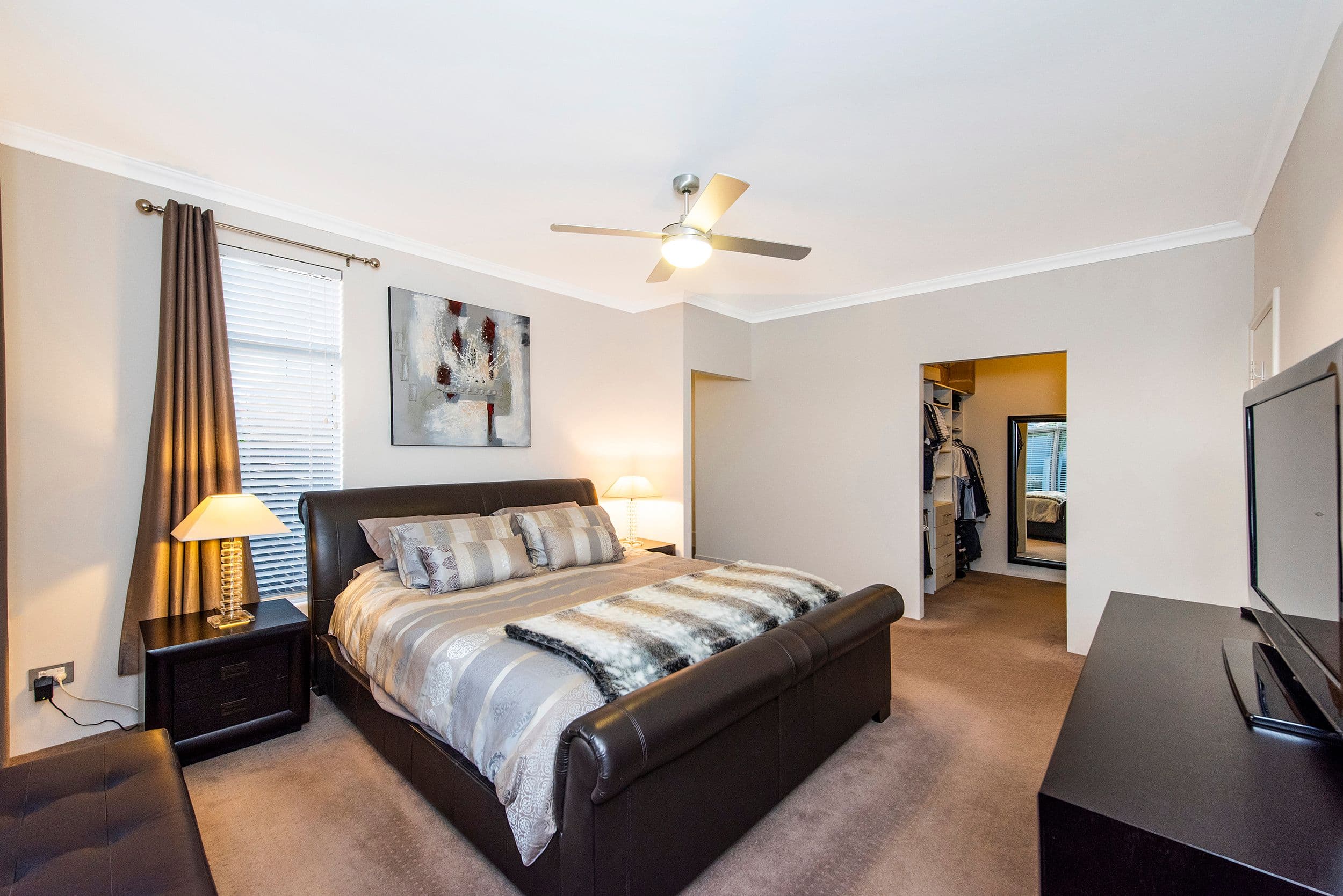 3 Tiger Circle, Southern River WA 6110, Southern River - Thumbnail 8