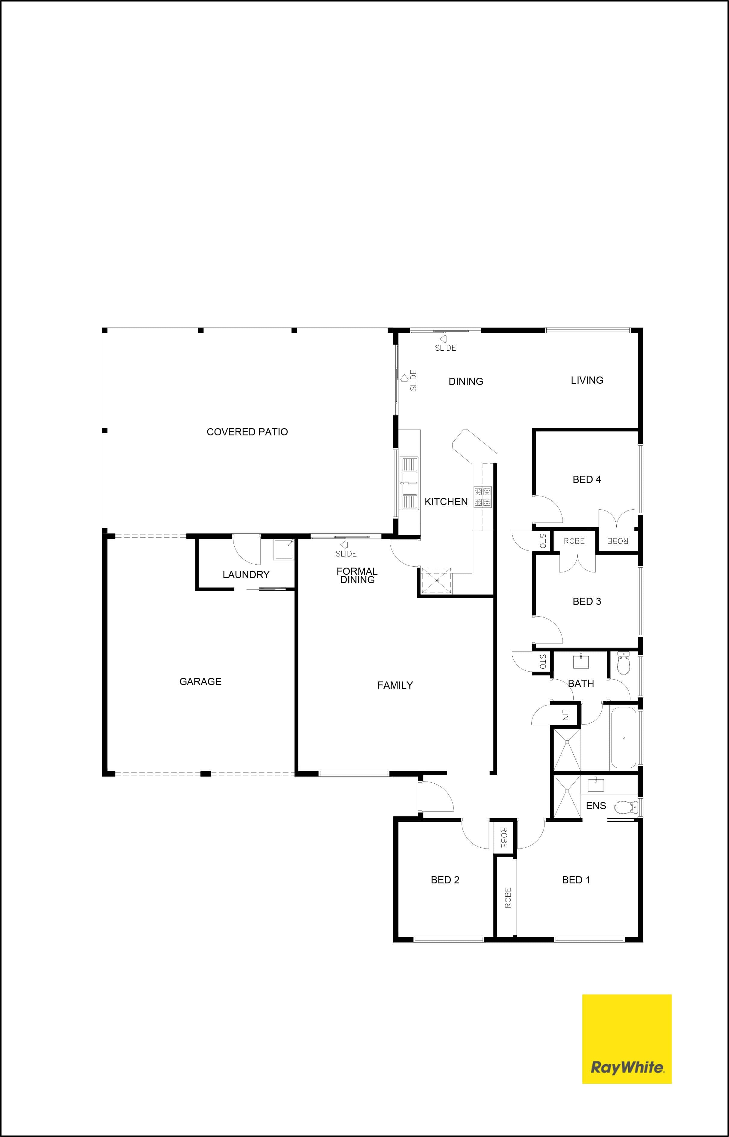 72 Yurunga Drive, North Nowra NSW 2541, North Nowra - Thumbnail 8