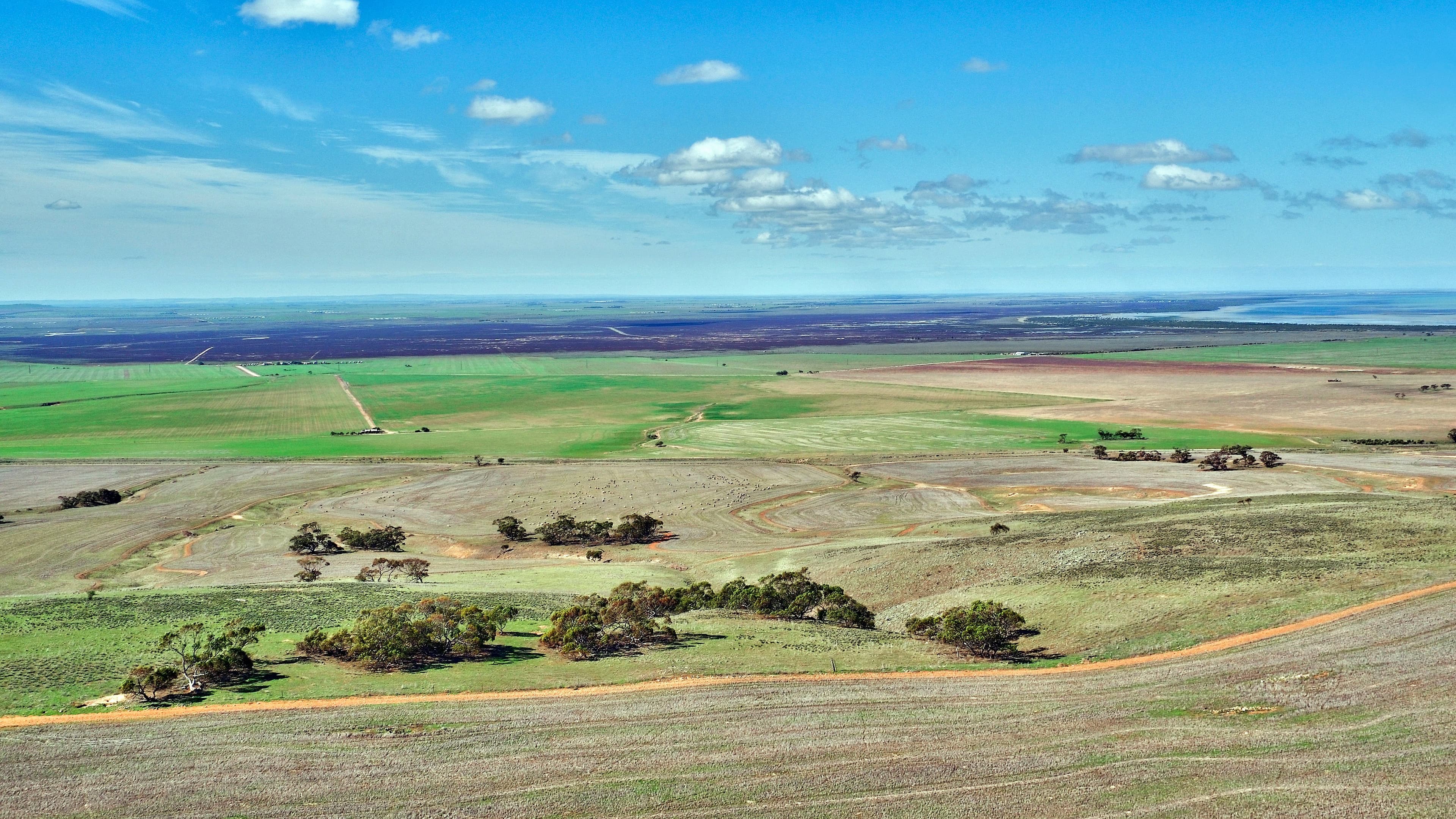 372 Tivers Road, Kulpara SA 5555, Kulpara - Image 1
