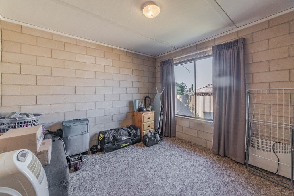 15 Chapple Street, Eaglehawk VIC 3556, Eaglehawk - Thumbnail 8
