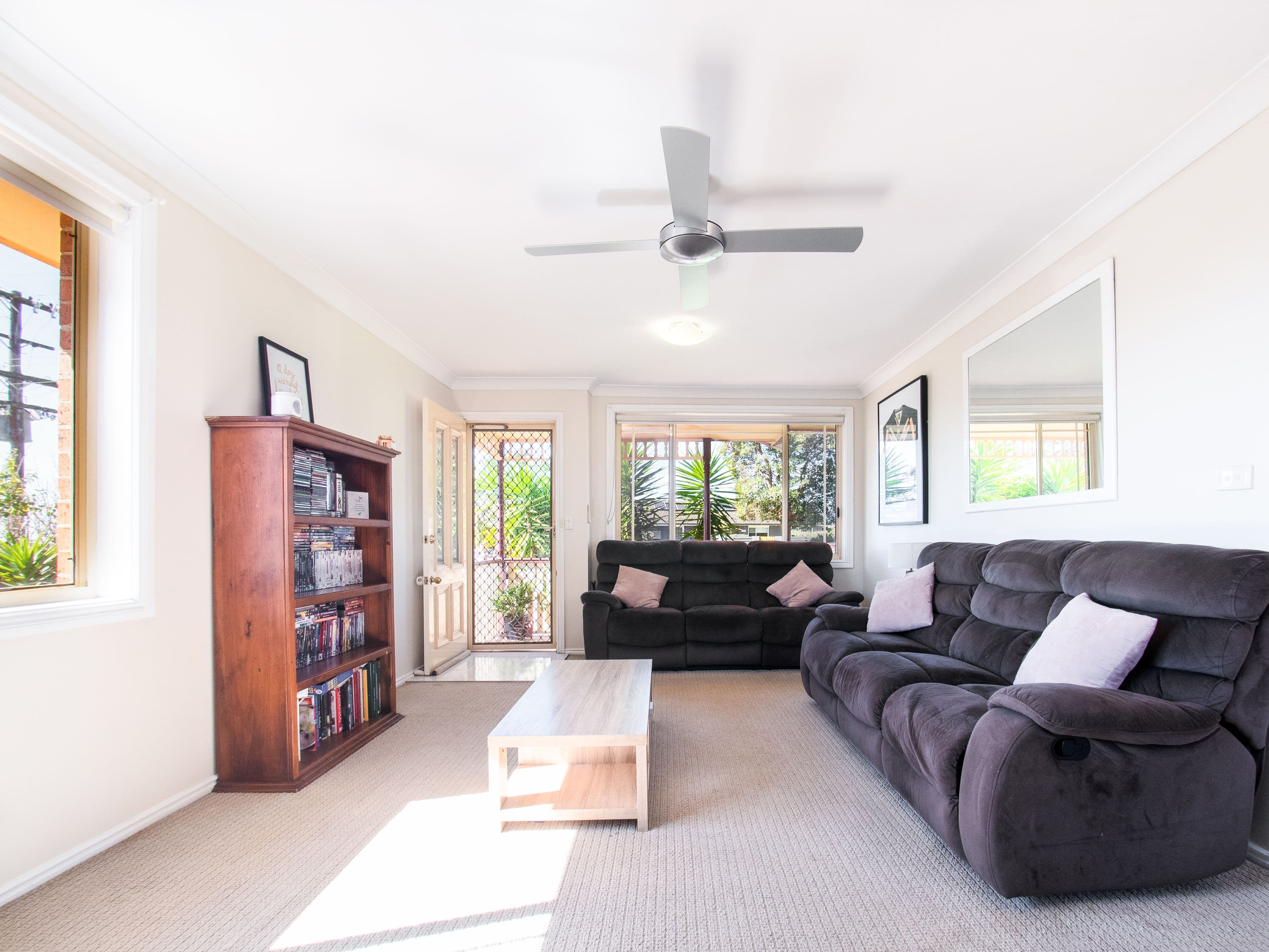 172 Parkes Street, Helensburgh NSW 2508, Helensburgh - Thumbnail 4