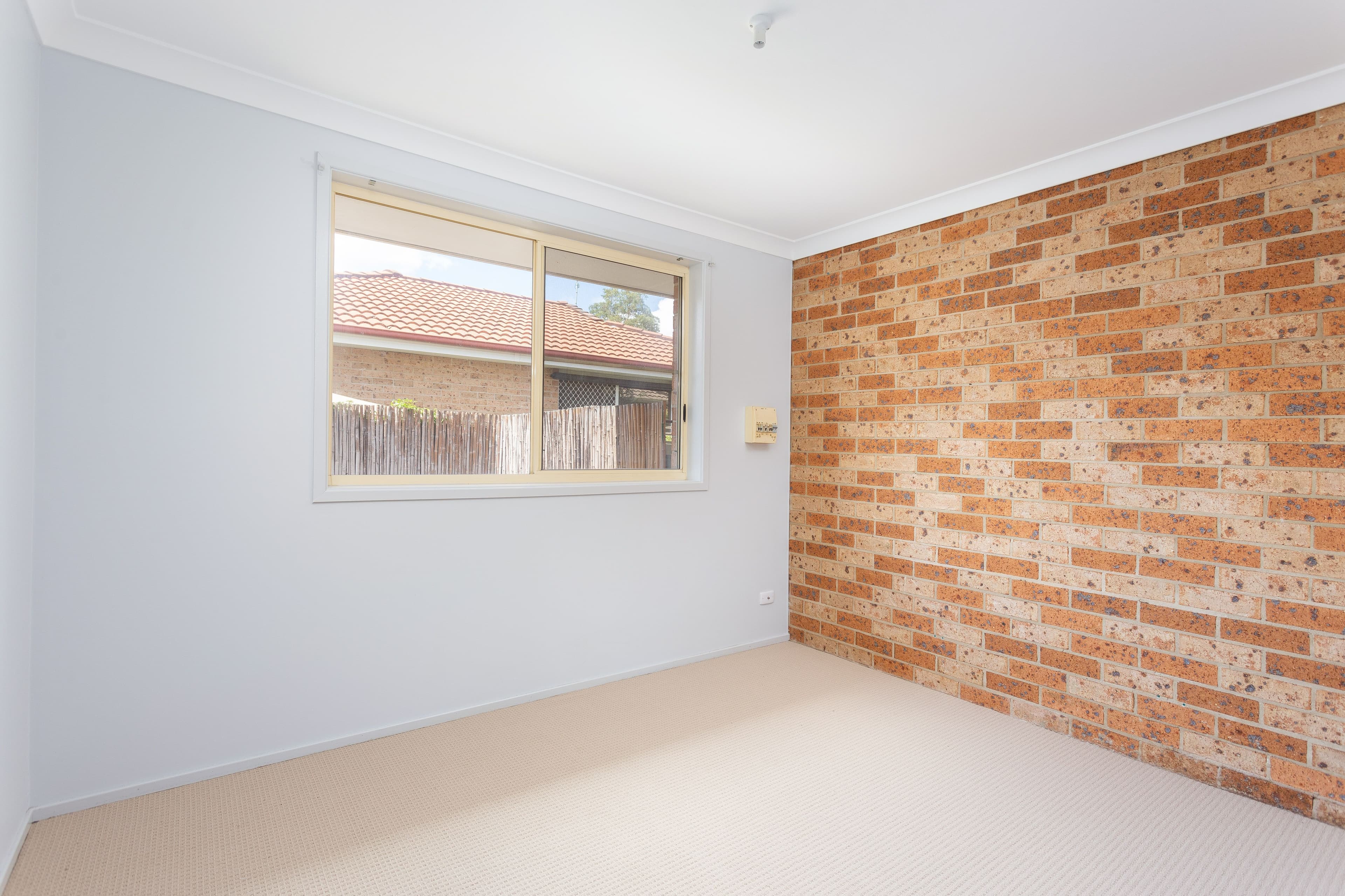 22 Coolabah Drive, Taree NSW 2430, Taree - Thumbnail 5