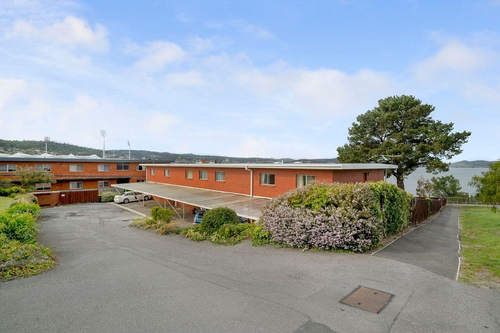 62 King Street, Bellerive TAS 7018, Bellerive - Thumbnail 4