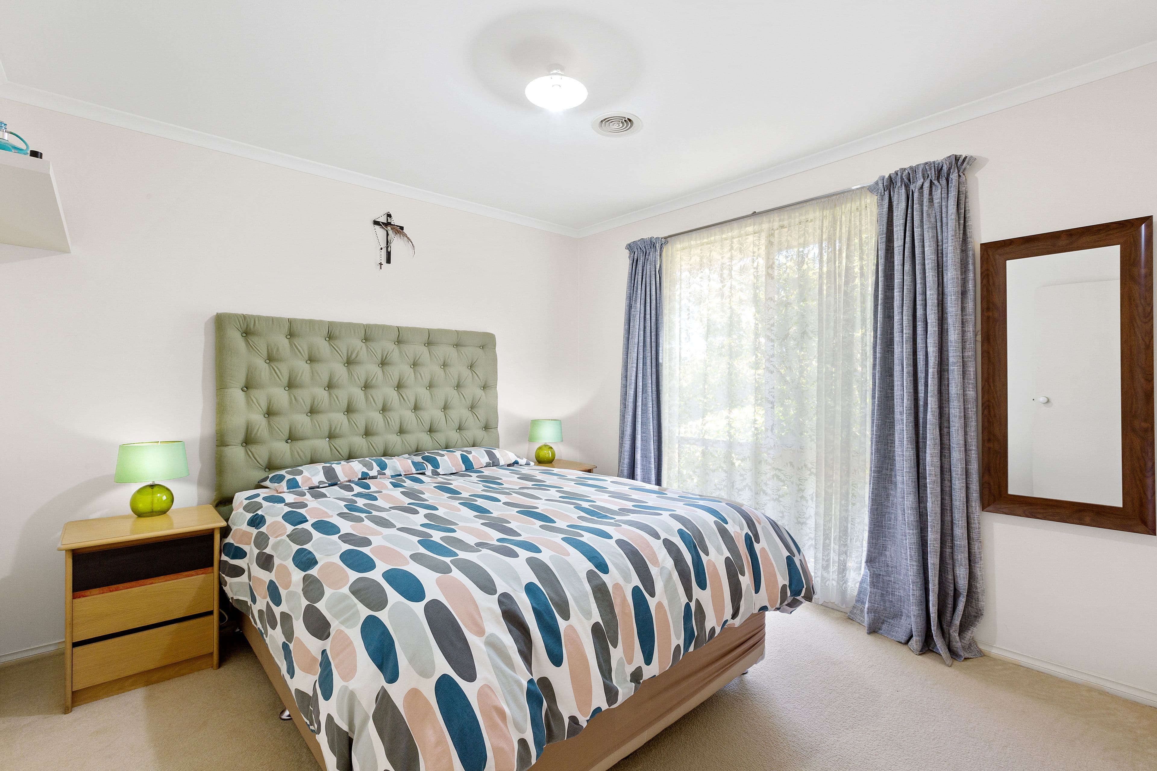 8 Nicholas Court, Carrum Downs VIC 3201, Carrum Downs - Thumbnail 4