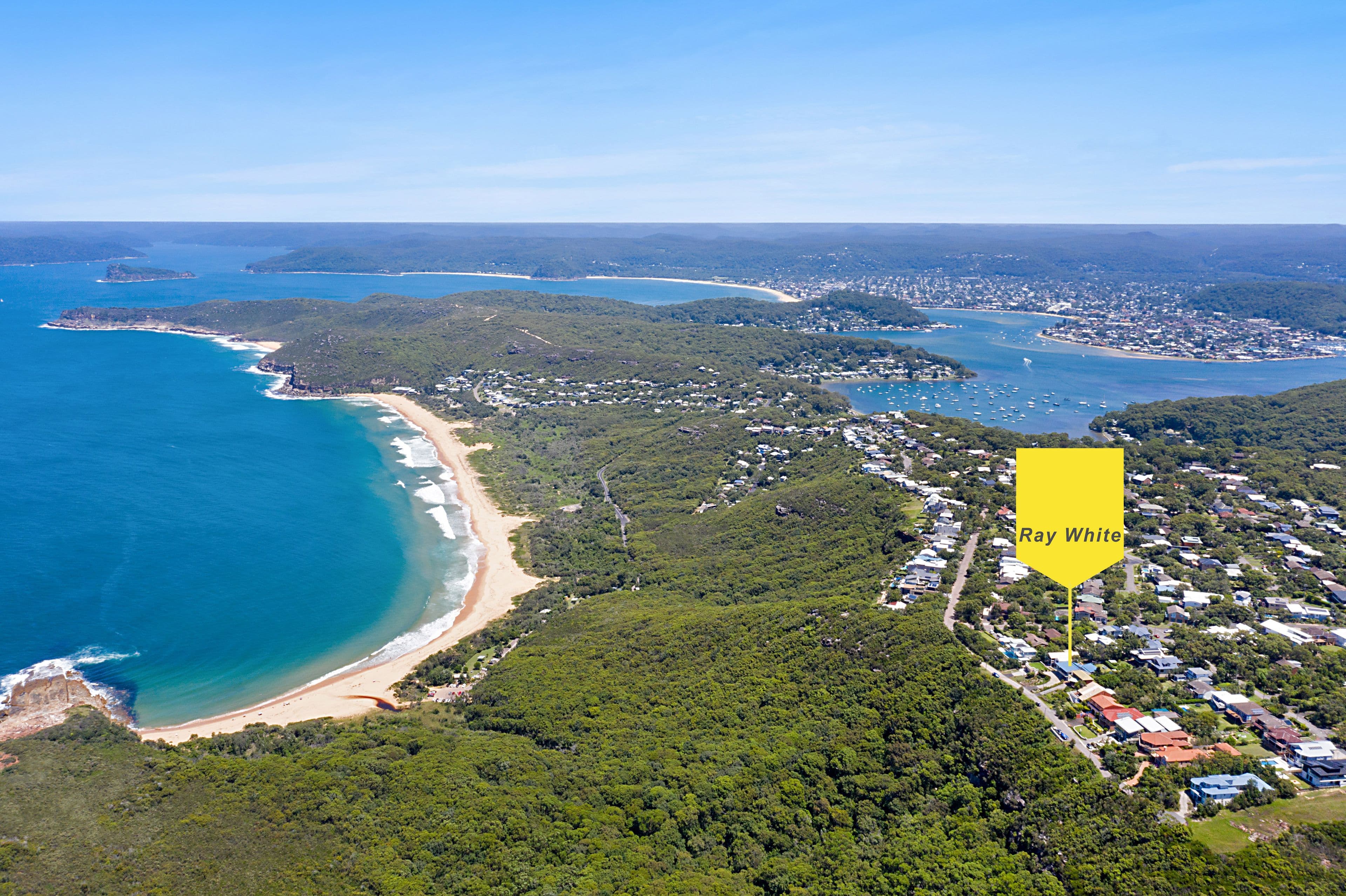 17 Jacqueline Avenue, Killcare Heights NSW 2257, Killcare Heights - Thumbnail 6