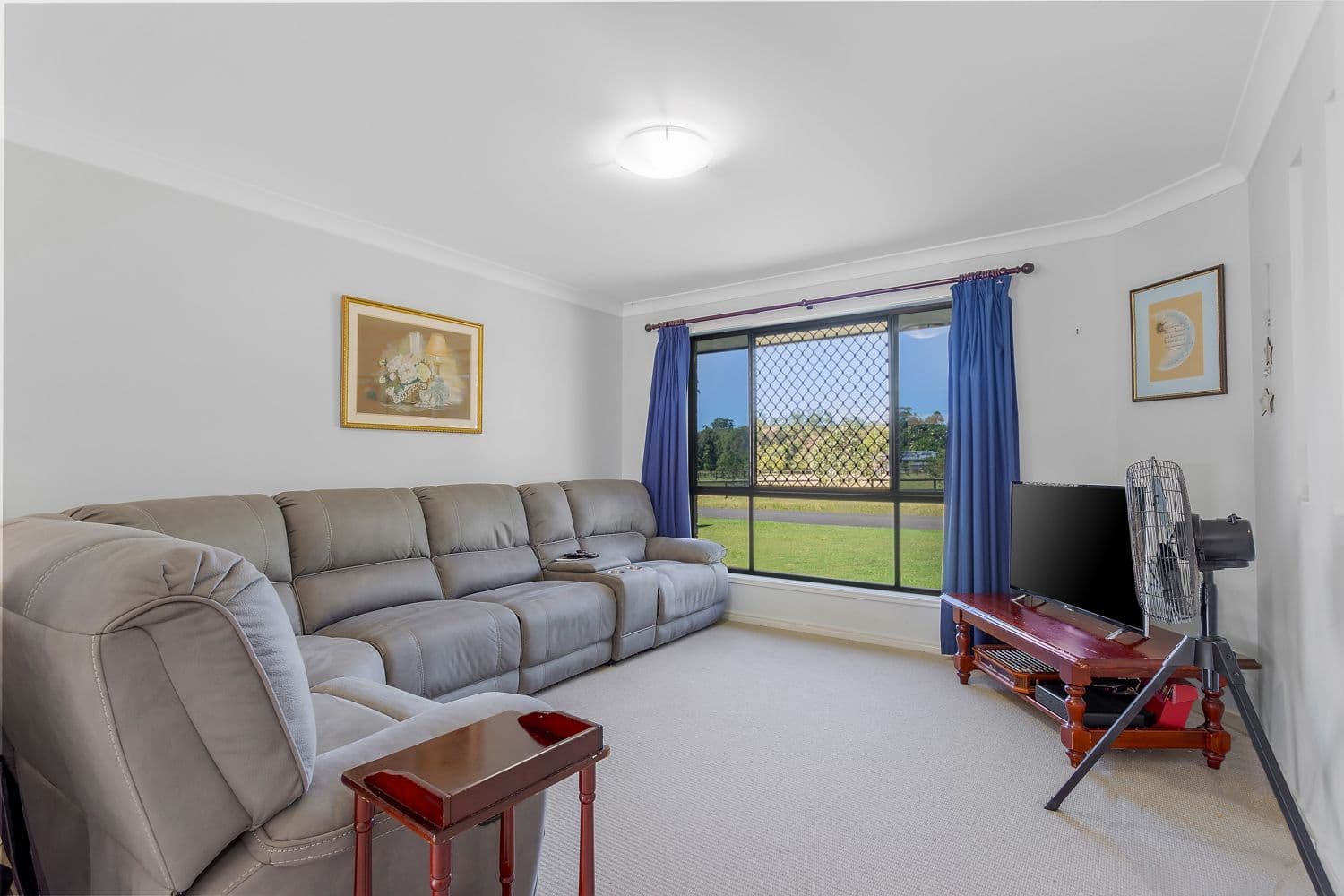 23 White Gums Street, Landsborough QLD 4550, Landsborough - Thumbnail 3