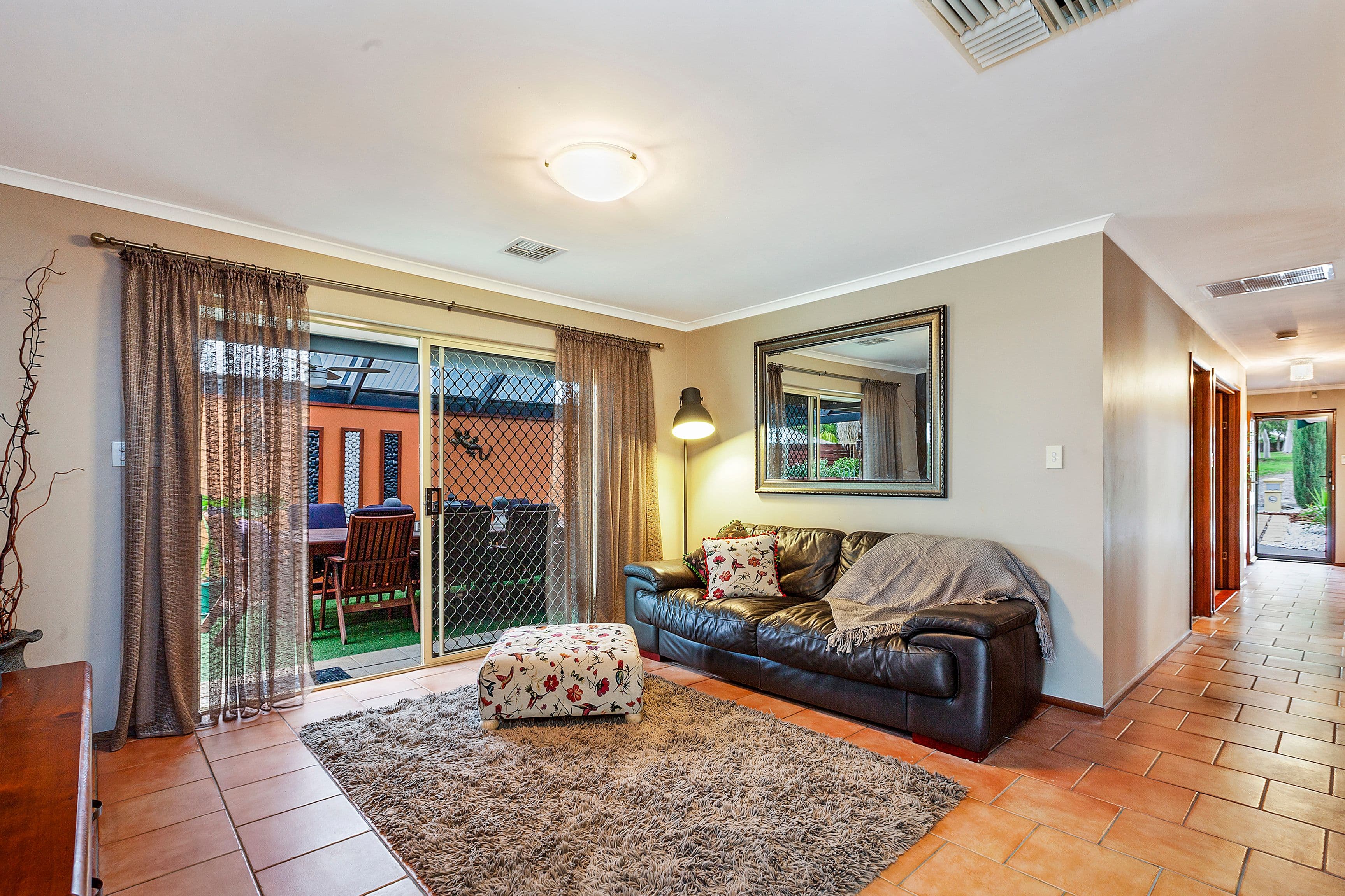 10 Griffin Place, Wynn Vale SA 5127, Wynn Vale - Thumbnail 8
