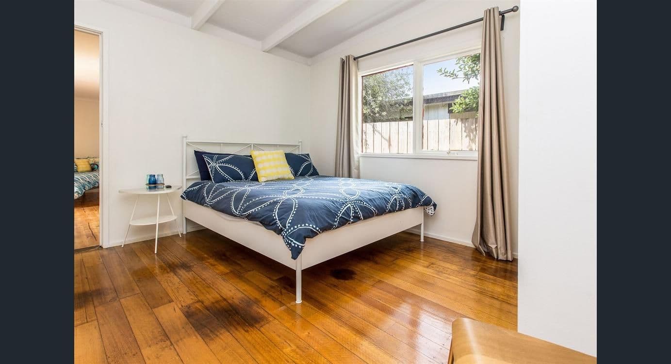 12 Alma Street, Tootgarook VIC 3941, Tootgarook - Thumbnail 5
