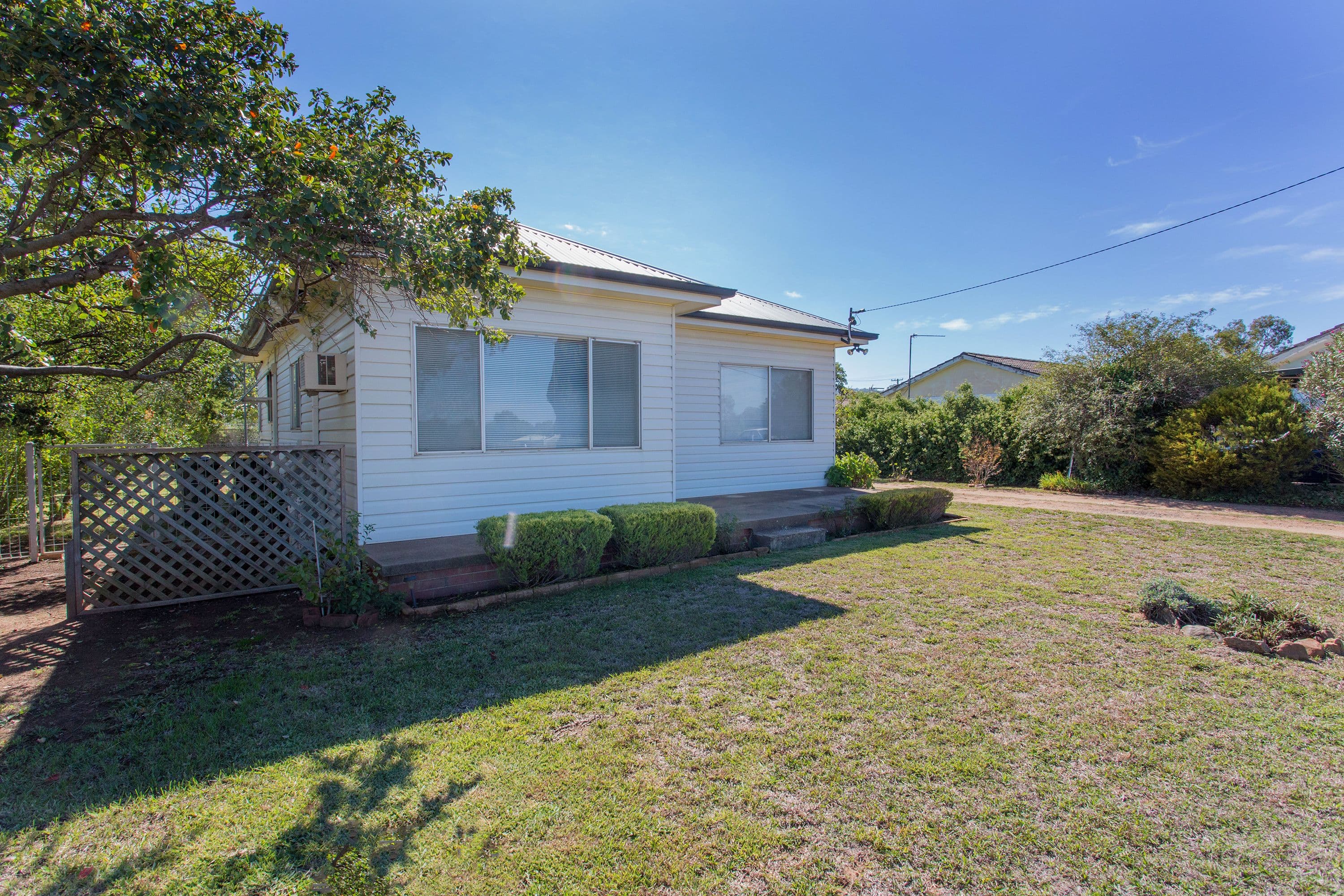 47 Mulyan Street, Cowra - Image 1