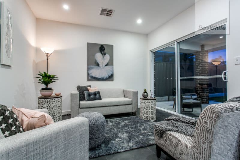 11A Gould Street, Para Hills SA 5096, Para Hills - Thumbnail 2