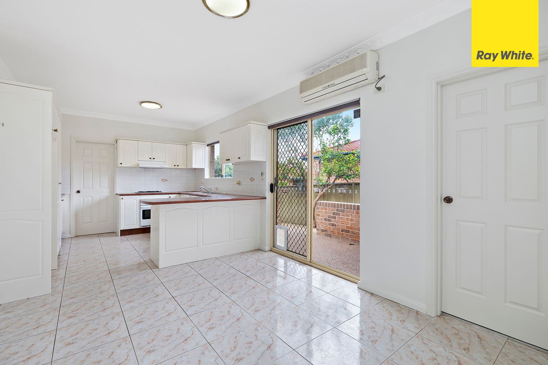 17 Wattle Street, Punchbowl NSW 2196, Punchbowl - Thumbnail 3
