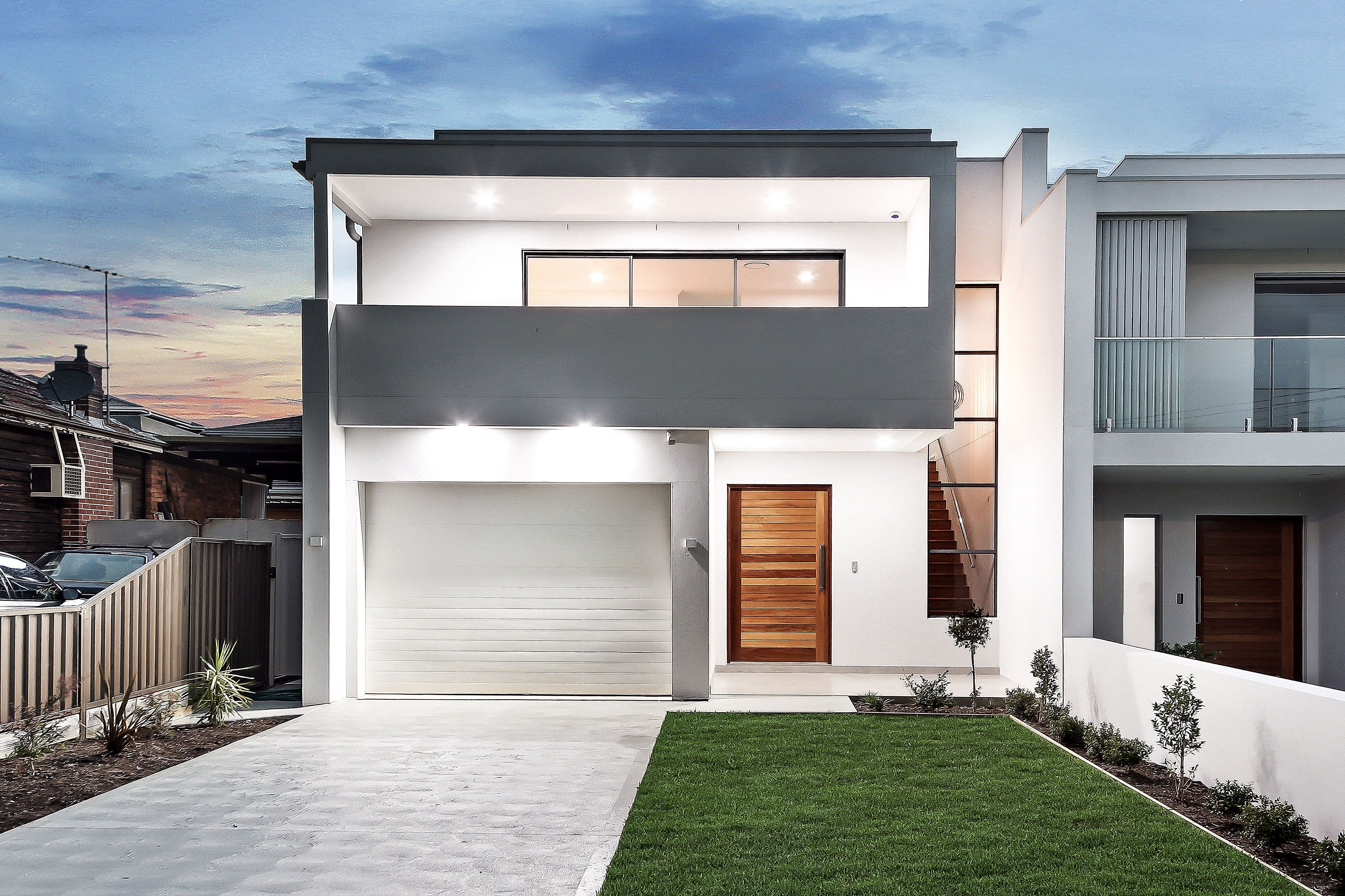 15A Glover Street, Greenacre NSW 2190, Greenacre - Image 1