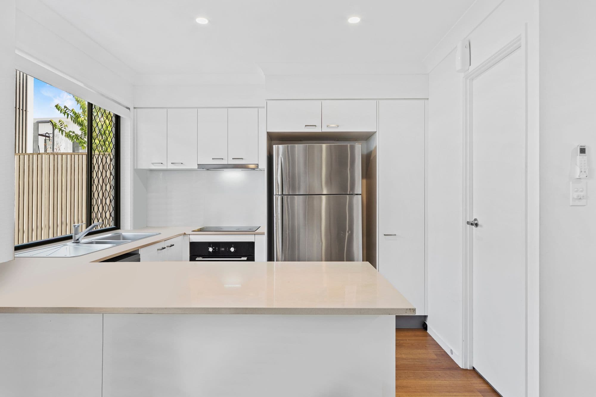 107 Stanworth Road, Boondall QLD 4034, Boondall - Thumbnail 2