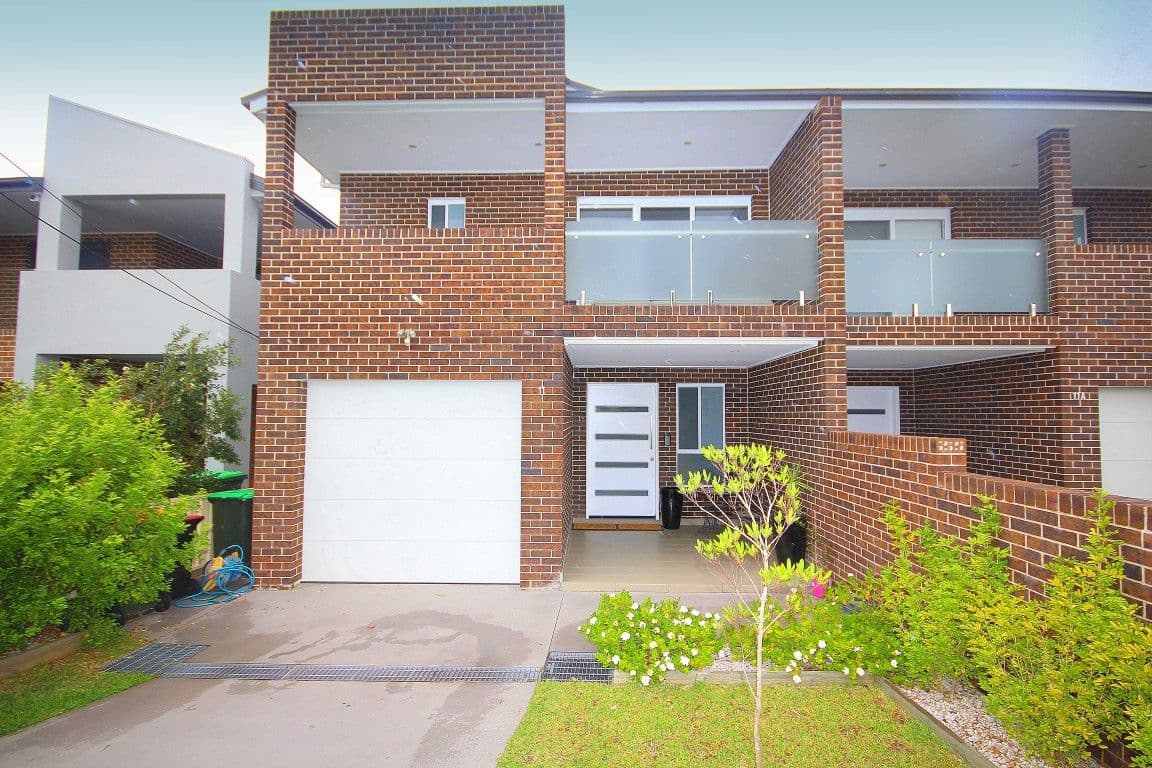 11 Bamfield Avenue, Yagoona NSW 2199, Yagoona - Image 1