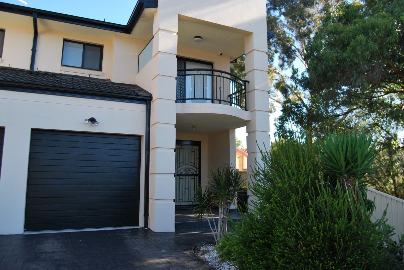 6A Forsyth Street, Kingsgrove NSW 2208, Kingsgrove - Image 1